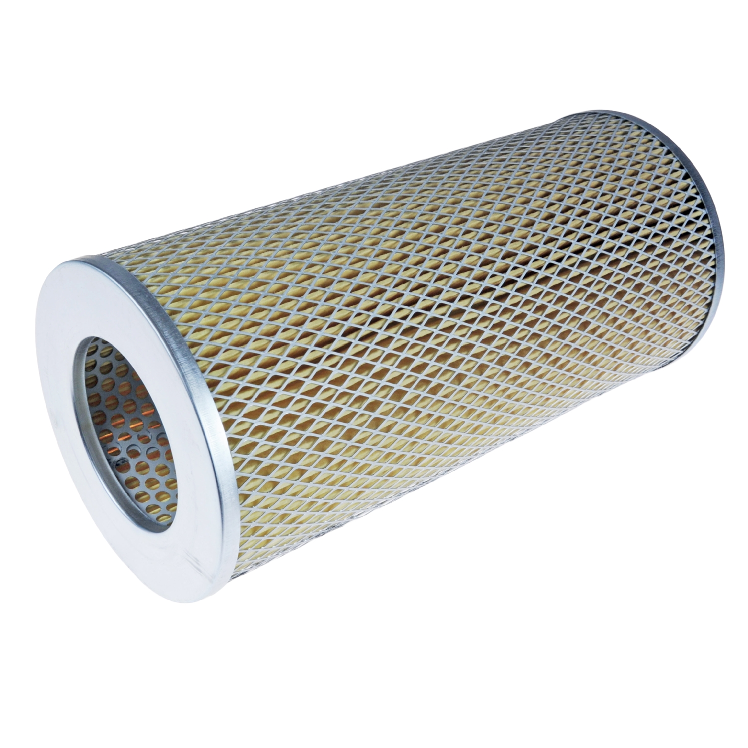 BLUE PRINT Luftfilter adt32229 Filterindsats inner_diameter_mm_496|Indvendig diameter [mm]|77 height_mm_209|Højde [mm]|280 outer_diameter_mm_497|Yderd