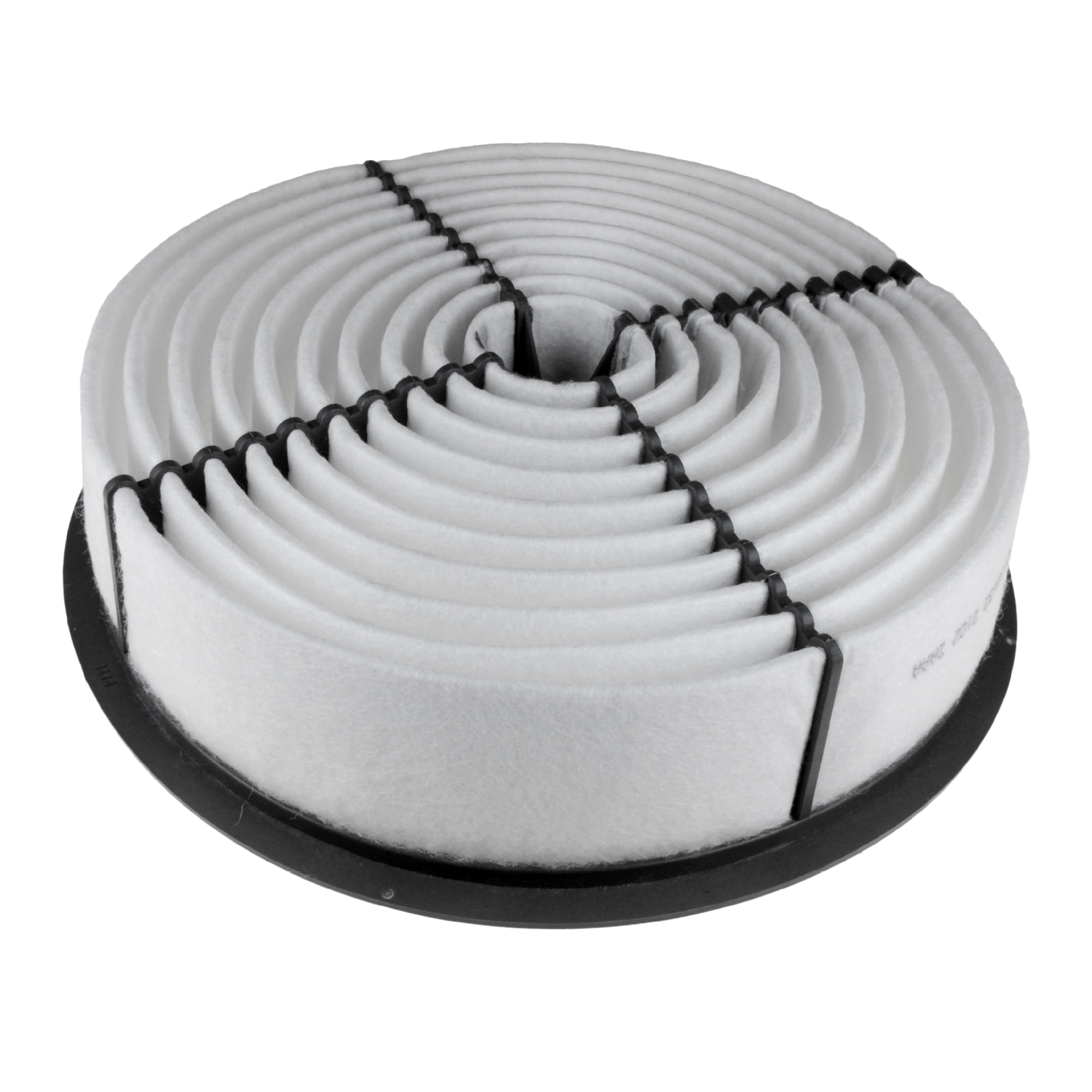 BLUE PRINT Luftfilter adt32232 Filterindsats height_mm_209|Højde [mm]|67 outer_diameter_mm_497|Yderdiameter [mm]|258 observe_service_information_1403|