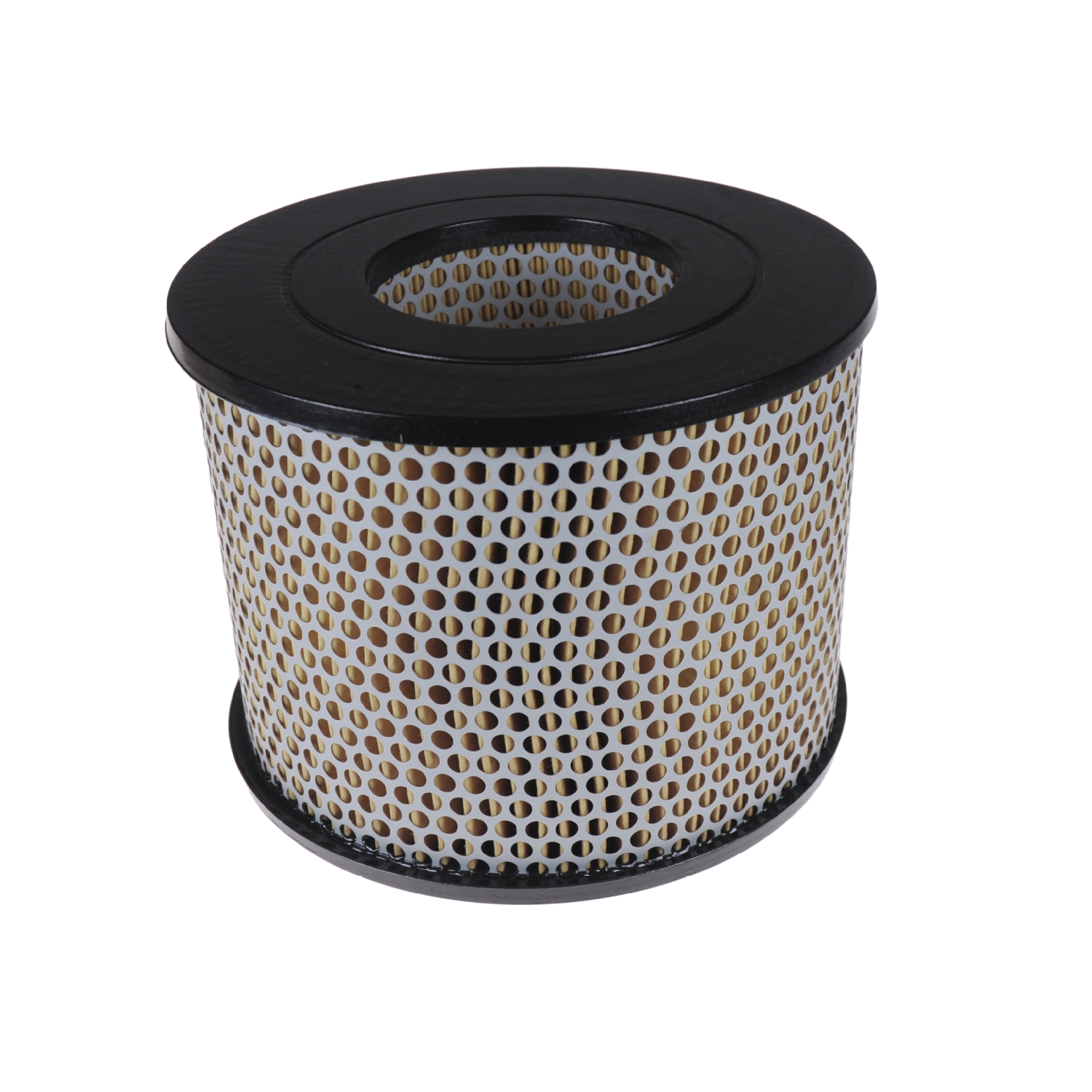 BLUE PRINT Luftfilter adt32238 Filterindsats length_mm_203|Længde [mm]|145 inner_diameter_mm_496|Indvendig diameter [mm]|84 outer_diameter_mm_497|Yder