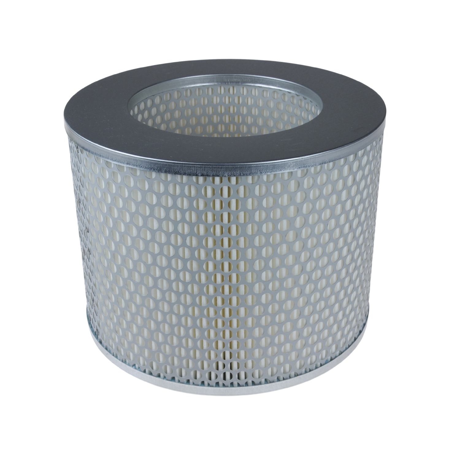 BLUE PRINT Luftfilter adt32242 Filterindsats height_mm_209|Højde [mm]|150 outer_diameter_mm_497|Yderdiameter [mm]|200 observe_service_information_1403