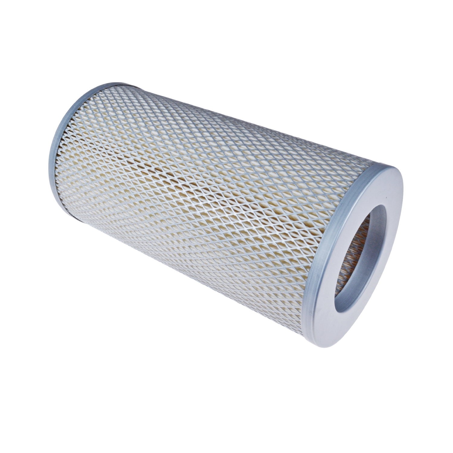 BLUE PRINT Luftfilter adt32248 Filterindsats height_mm_209|Højde [mm]|281 inner_diameter_mm_496|Indvendig diameter [mm]|86 outer_diameter_mm_497|Yderd