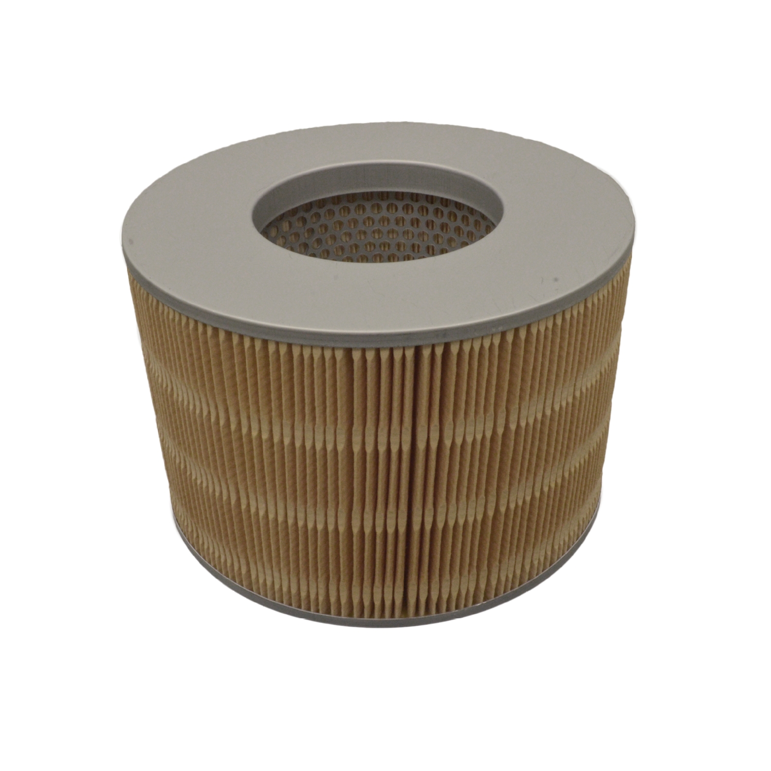 BLUE PRINT Luftfilter adt32251 Filterindsats inner_diameter_mm_496|Indvendig diameter [mm]|109 height_mm_209|Højde [mm]|145 outer_diameter_mm_497|Yder