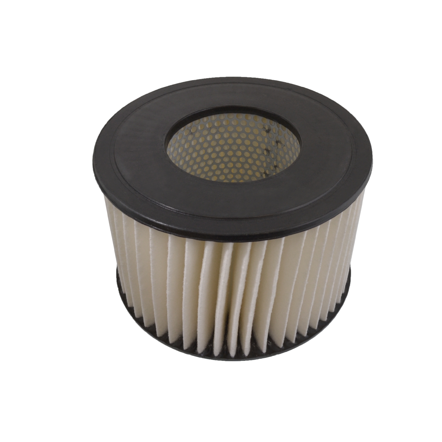 BLUE PRINT Luftfilter adt32252 Filterindsats length_mm_203|Længde [mm]|147 inner_diameter_mm_496|Indvendig diameter [mm]|110 outer_diameter_mm_497|Yde
