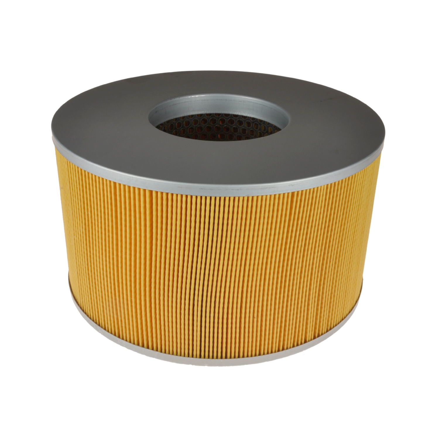 BLUE PRINT Luftfilter adt32258 Filterindsats height_mm_209|Højde [mm]|145 outer_diameter_mm_497|Yderdiameter [mm]|255 observe_service_information_1403