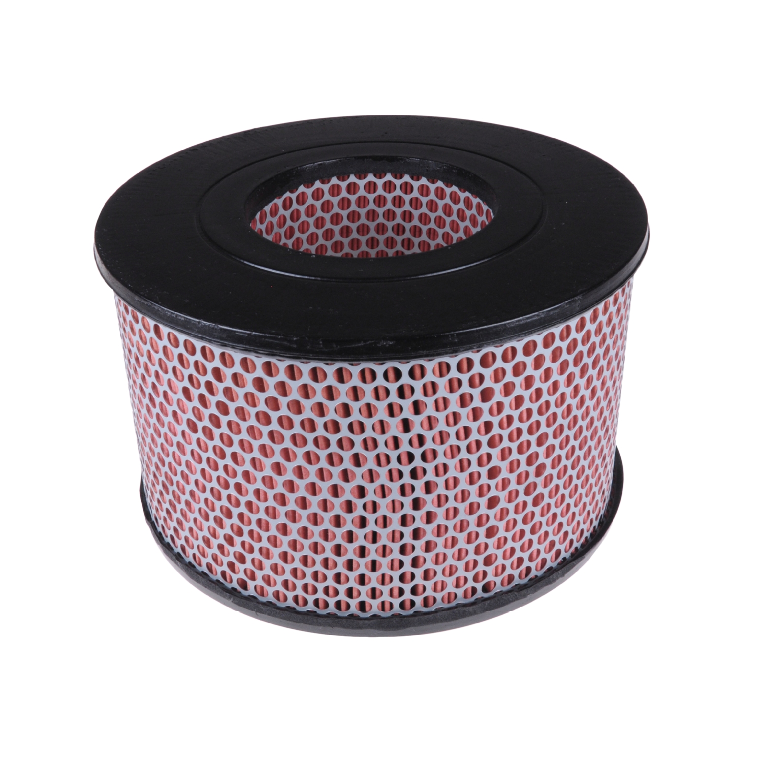 BLUE PRINT Luftfilter adt32270 Filterindsats height_mm_209|Højde [mm]|147 inner_diameter_mm_496|Indvendig diameter [mm]|109 outer_diameter_mm_497|Yder
