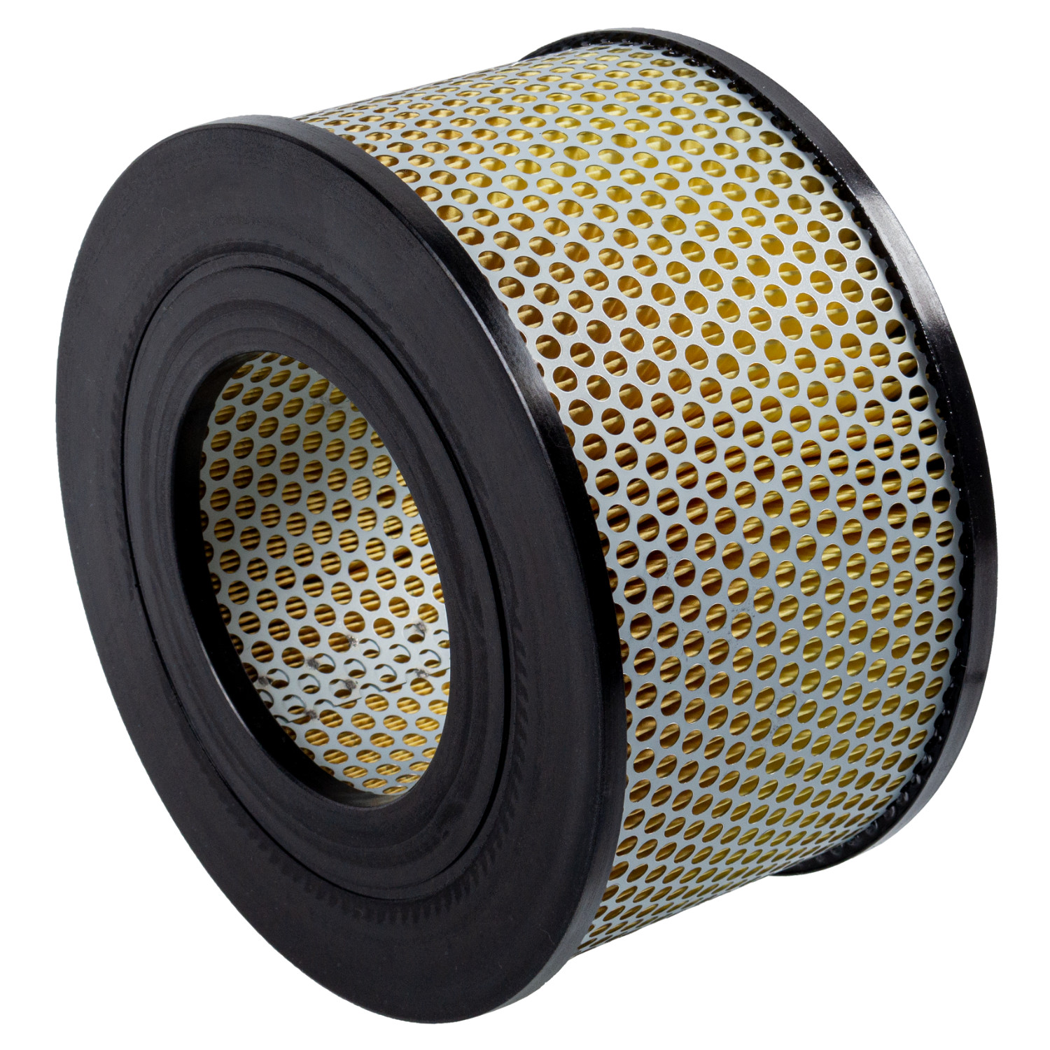 BLUE PRINT Luftfilter adt32274 Filterindsats height_mm_209|Højde [mm]|119 outer_diameter_mm_497|Yderdiameter [mm]|221 observe_service_information_1403