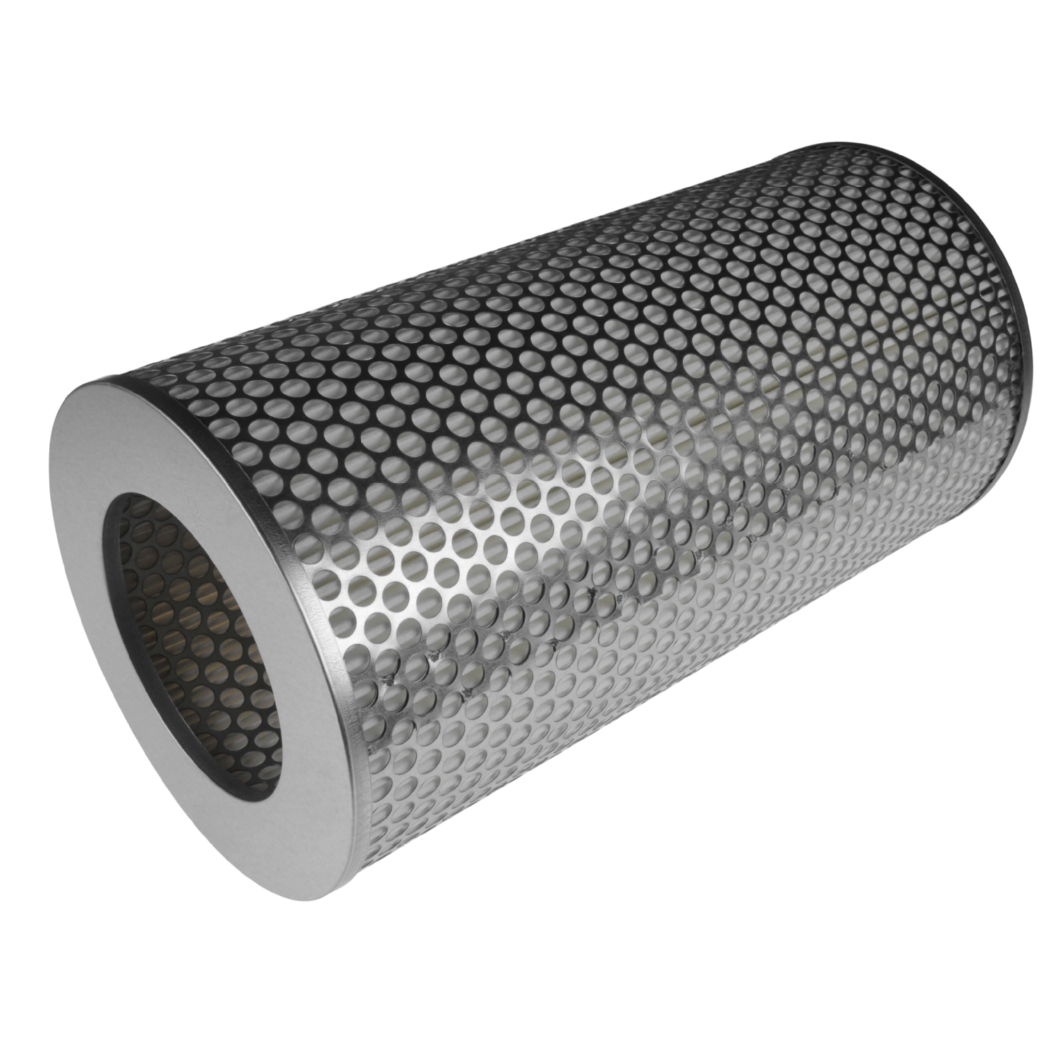 BLUE PRINT Luftfilter adt32286 Filterindsats inner_diameter_mm_496|Indvendig diameter [mm]|86 height_mm_209|Højde [mm]|280 outer_diameter_mm_497|Yderd
