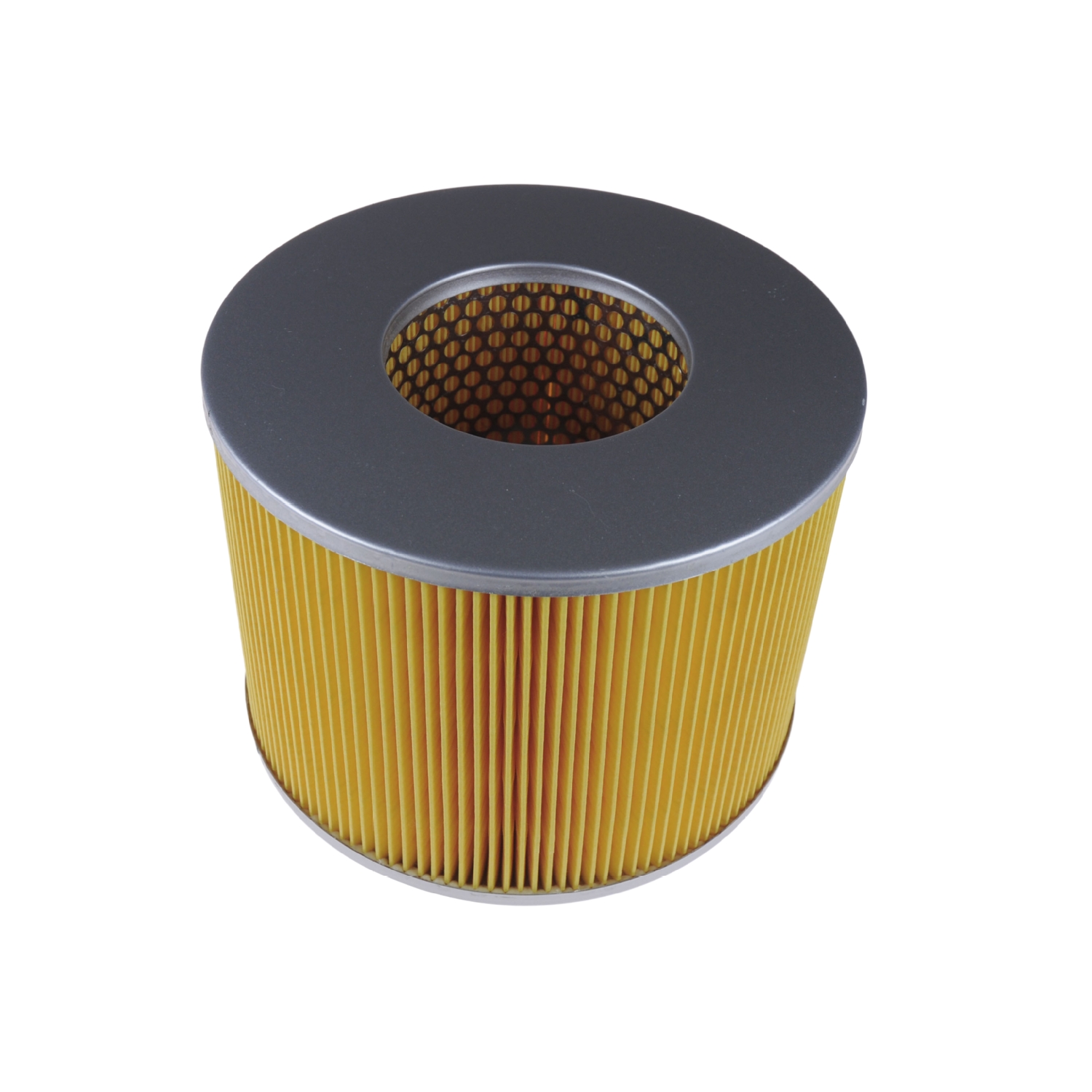 BLUE PRINT Luftfilter adt32288 Filterindsats height_mm_209|Højde [mm]|145 inner_diameter_mm_496|Indvendig diameter [mm]|89 outer_diameter_mm_497|Yderd