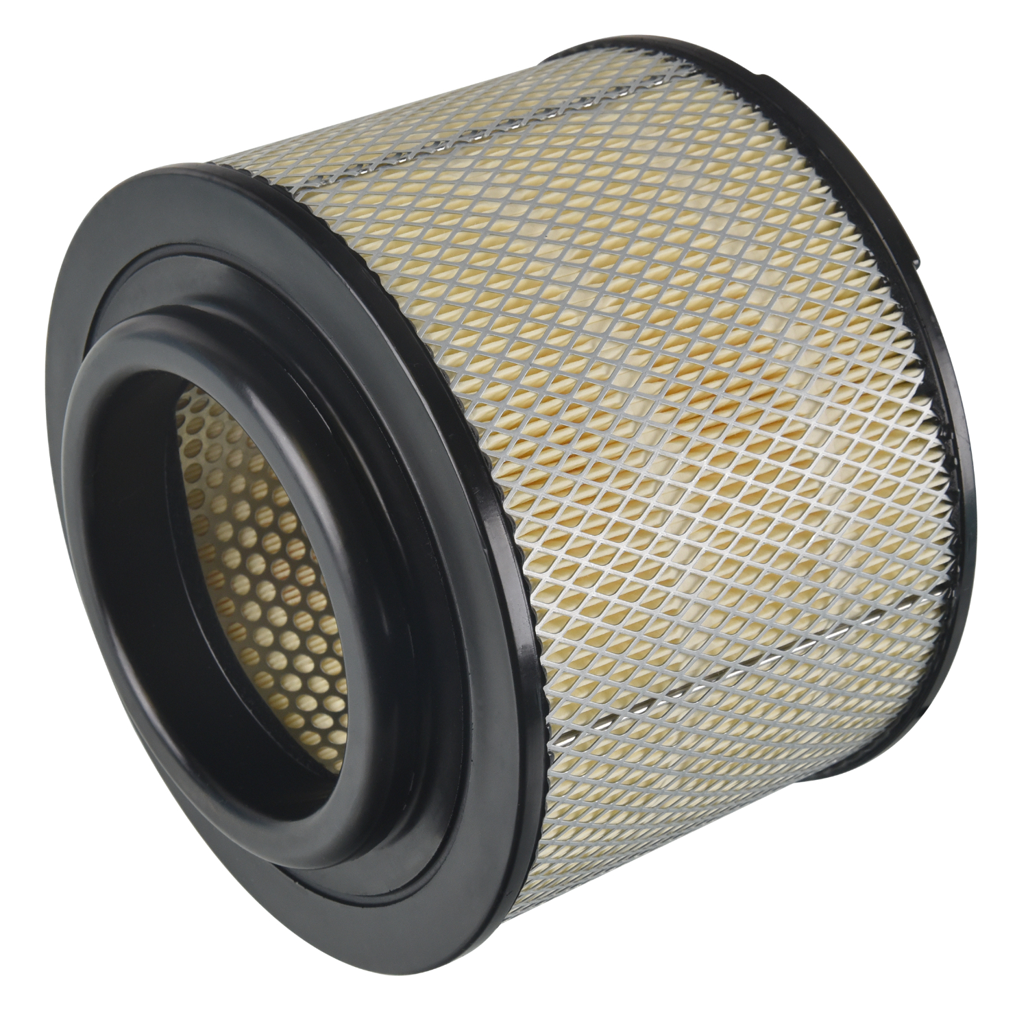 BLUE PRINT Luftfilter adt32295 Filterindsats inner_diameter_mm_496|Indvendig diameter [mm]|120 height_mm_209|Højde [mm]|174 outer_diameter_mm_497|Yder