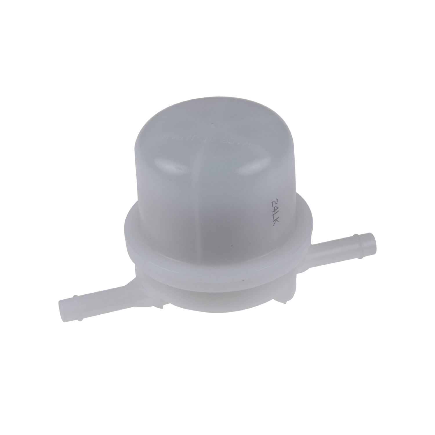 BLUE PRINT Brændstof-filter adt32302 Lednings 56mm for TOYOTA