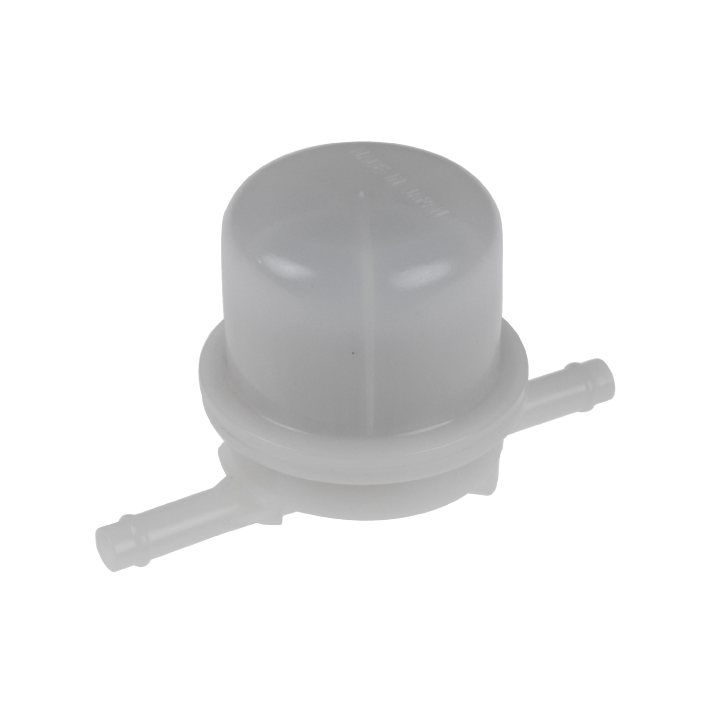 BLUE PRINT Brændstof-filter adt32305 Lednings for TOYOTA SUBARU