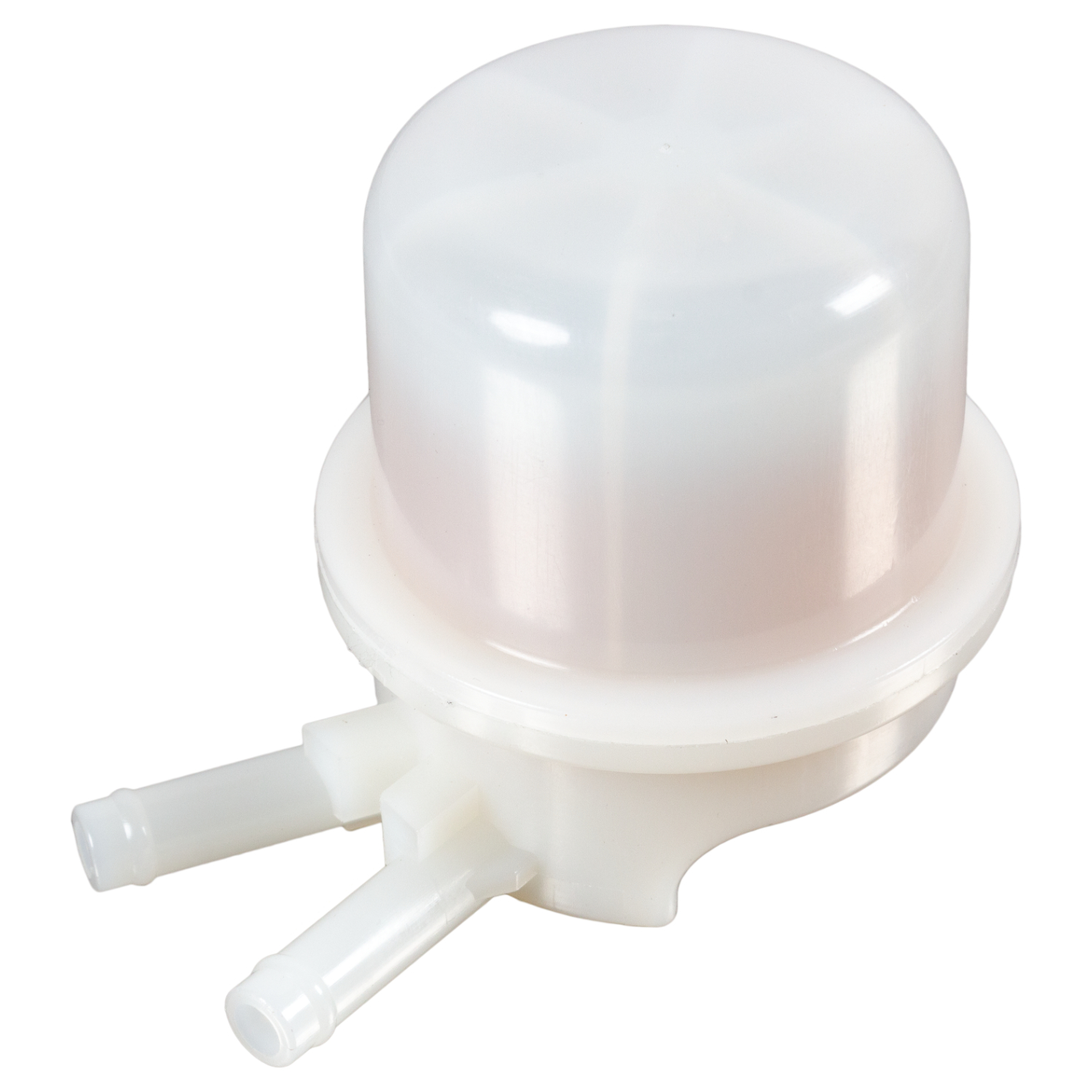 BLUE PRINT Brændstof-filter adt32306 Lednings for TOYOTA DAIHATSU
