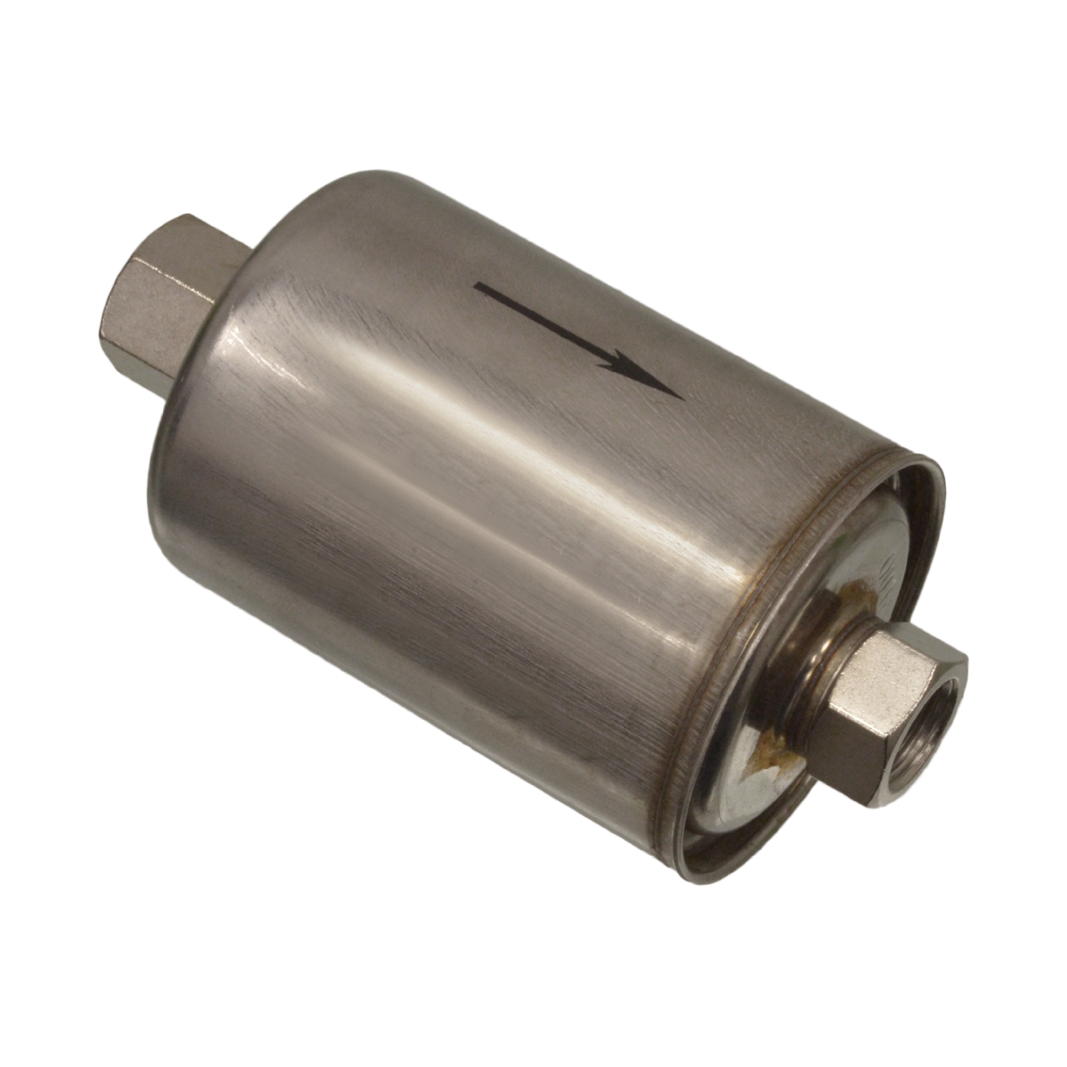 BLUE PRINT Brændstof-filter adt323101 Lednings 110mm for OPEL GENERAL MOTORS ROVER LOTUS
