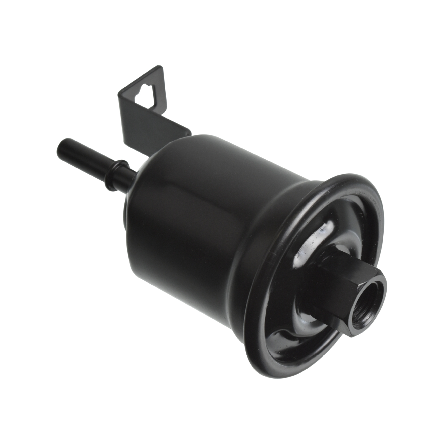 BLUE PRINT Brændstof-filter adt323102 Lednings for TOYOTA
