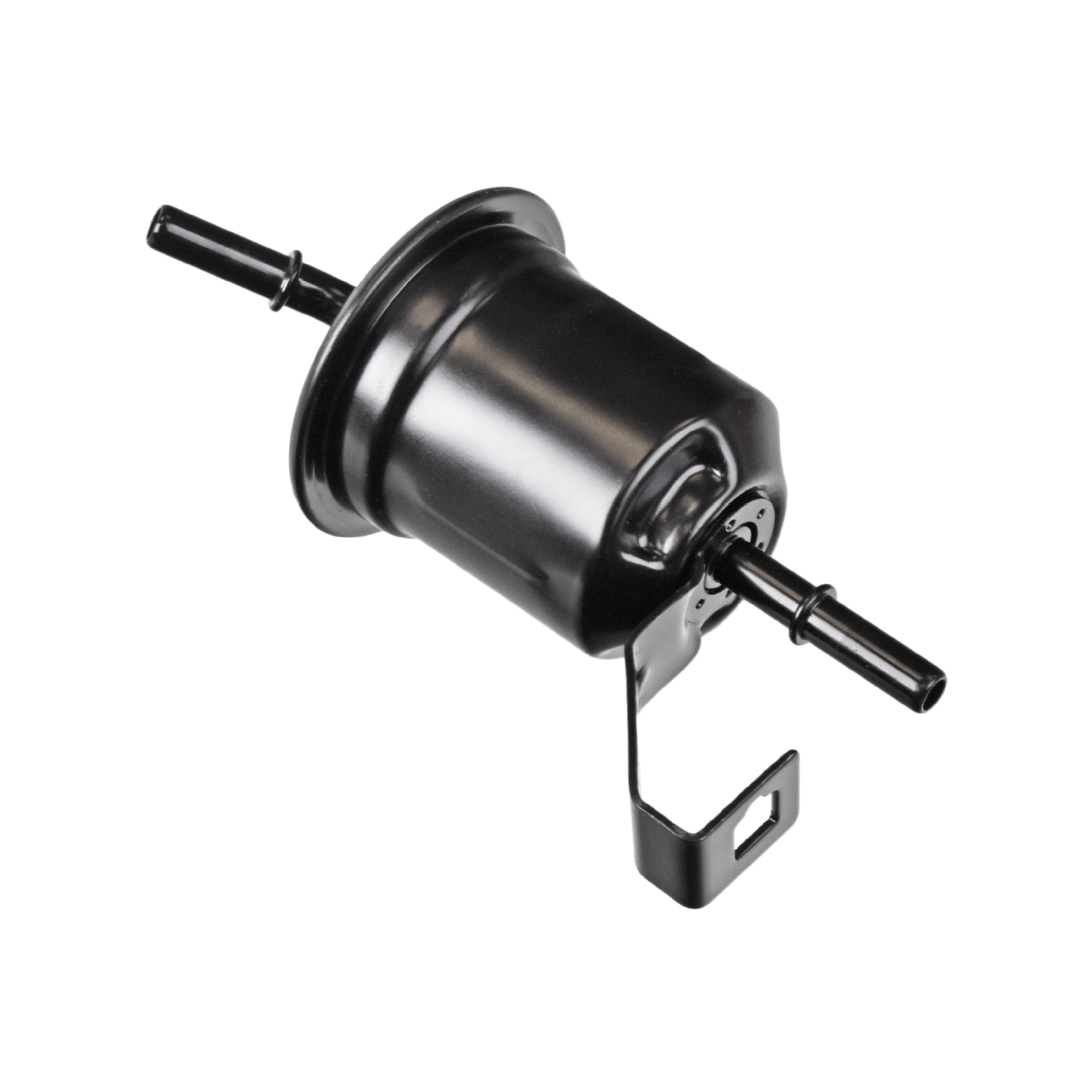 BLUE PRINT Brændstof-filter adt323103 Lednings for TOYOTA