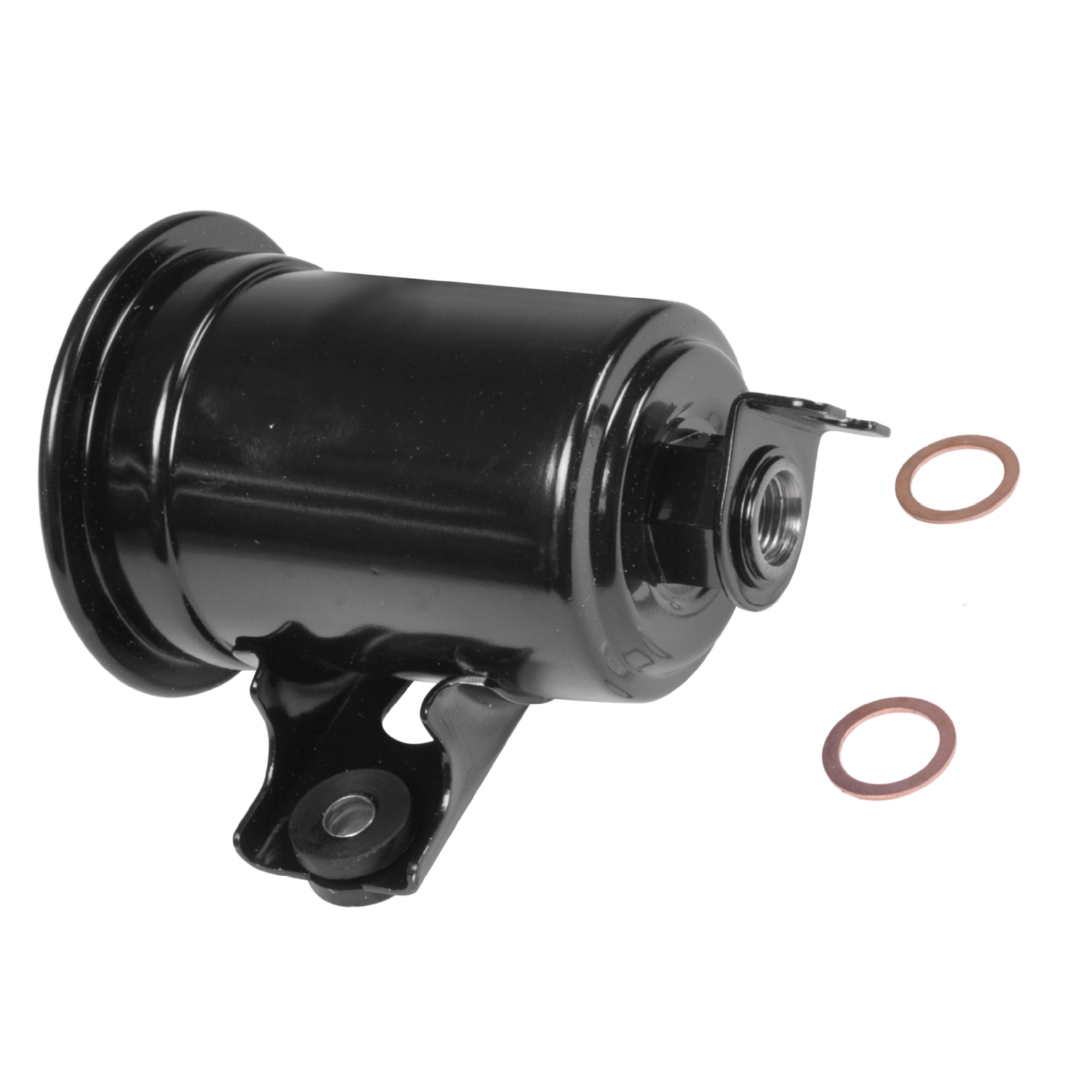 BLUE PRINT Brændstof-filter adt32333 Lednings for TOYOTA