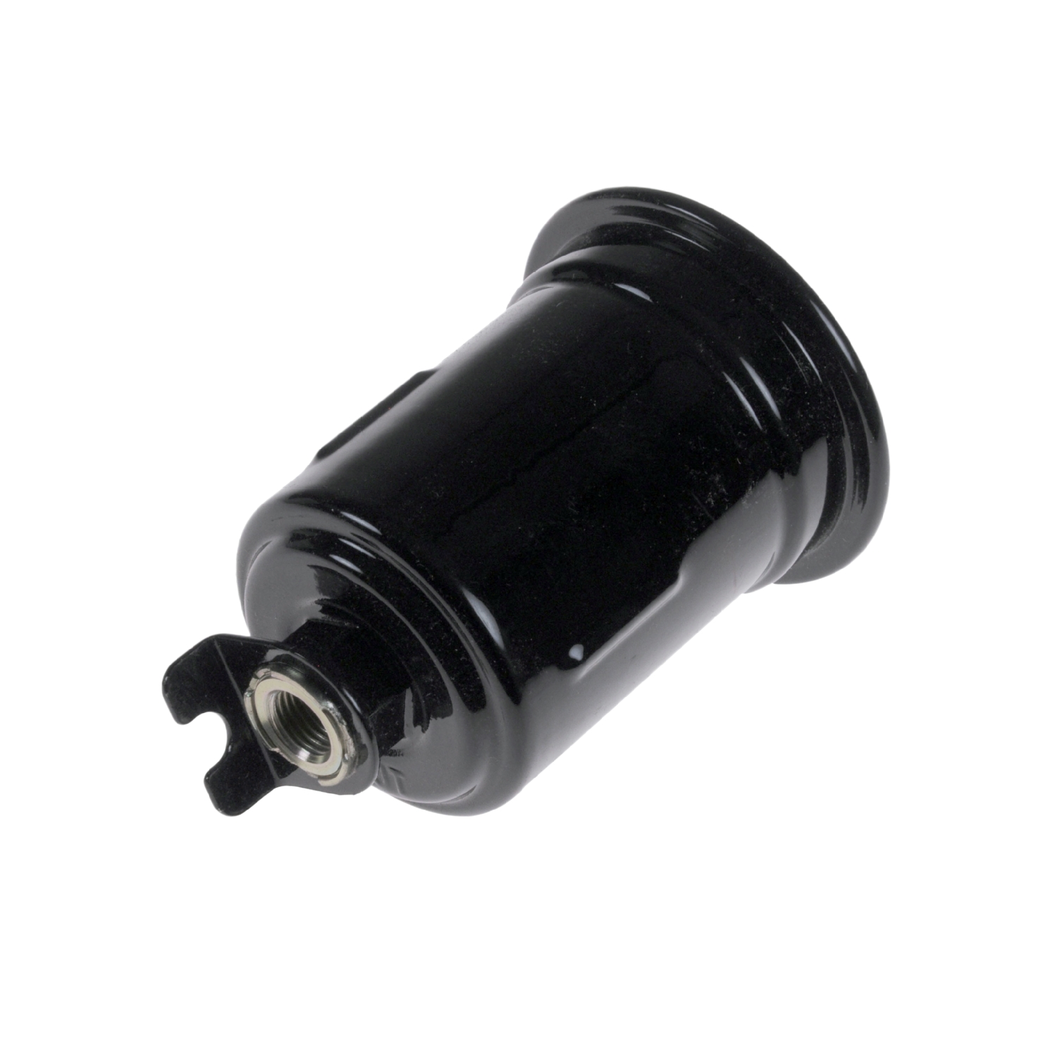 BLUE PRINT Brændstof-filter adt32343 Lednings for TOYOTA LEXUS