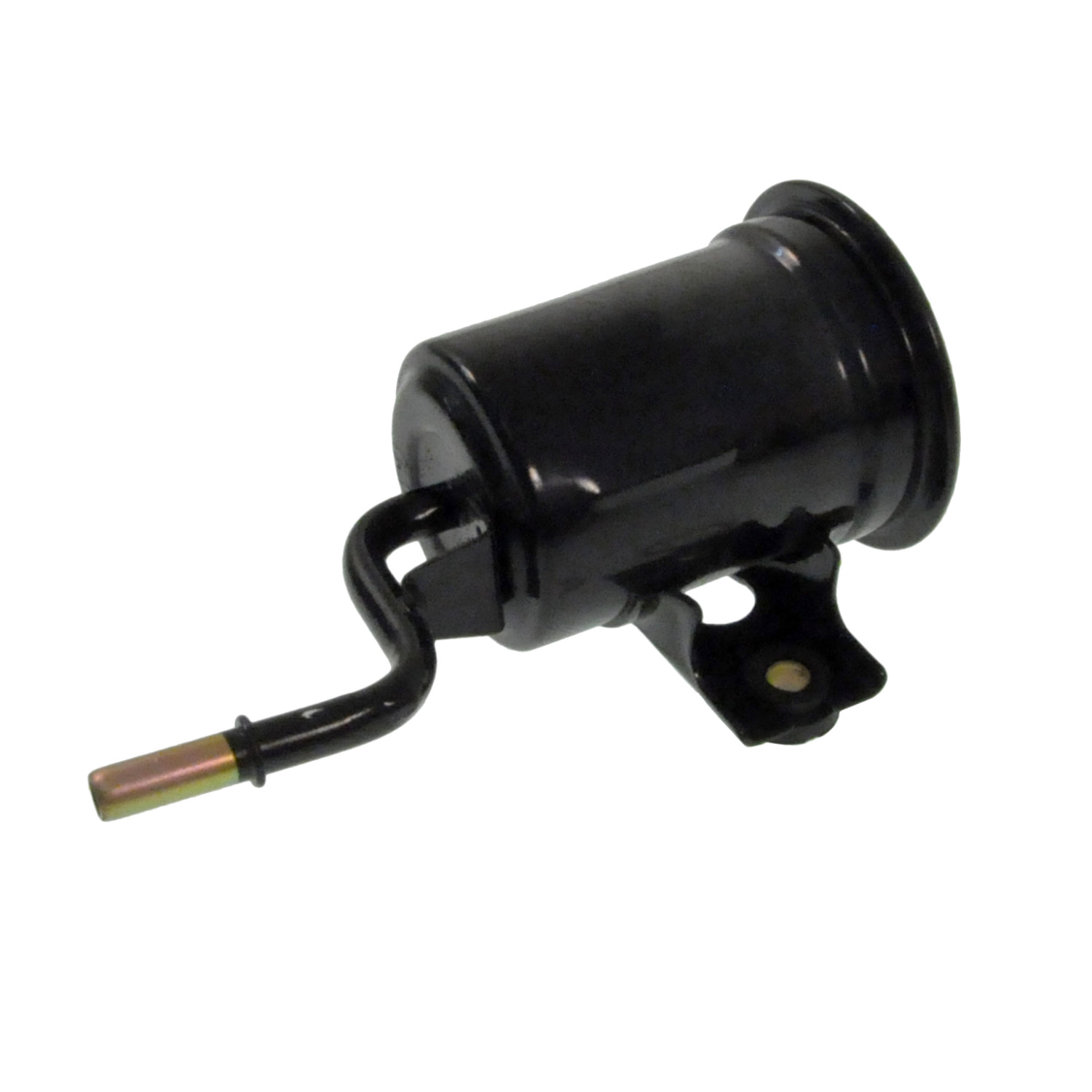 BLUE PRINT Brændstof-filter adt32362 Lednings for TOYOTA