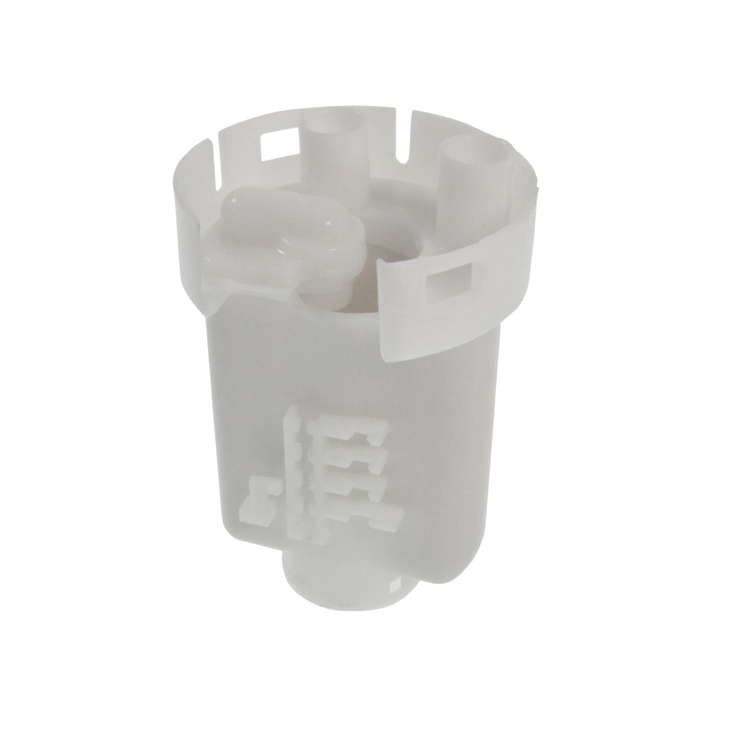 BLUE PRINT Brændstof-filter adt32360 Filterindsats height_mm_209|Højde [mm]|97 outer_diameter_mm_497|Yderdiameter [mm]|97 fitting_position_100|Monteri
