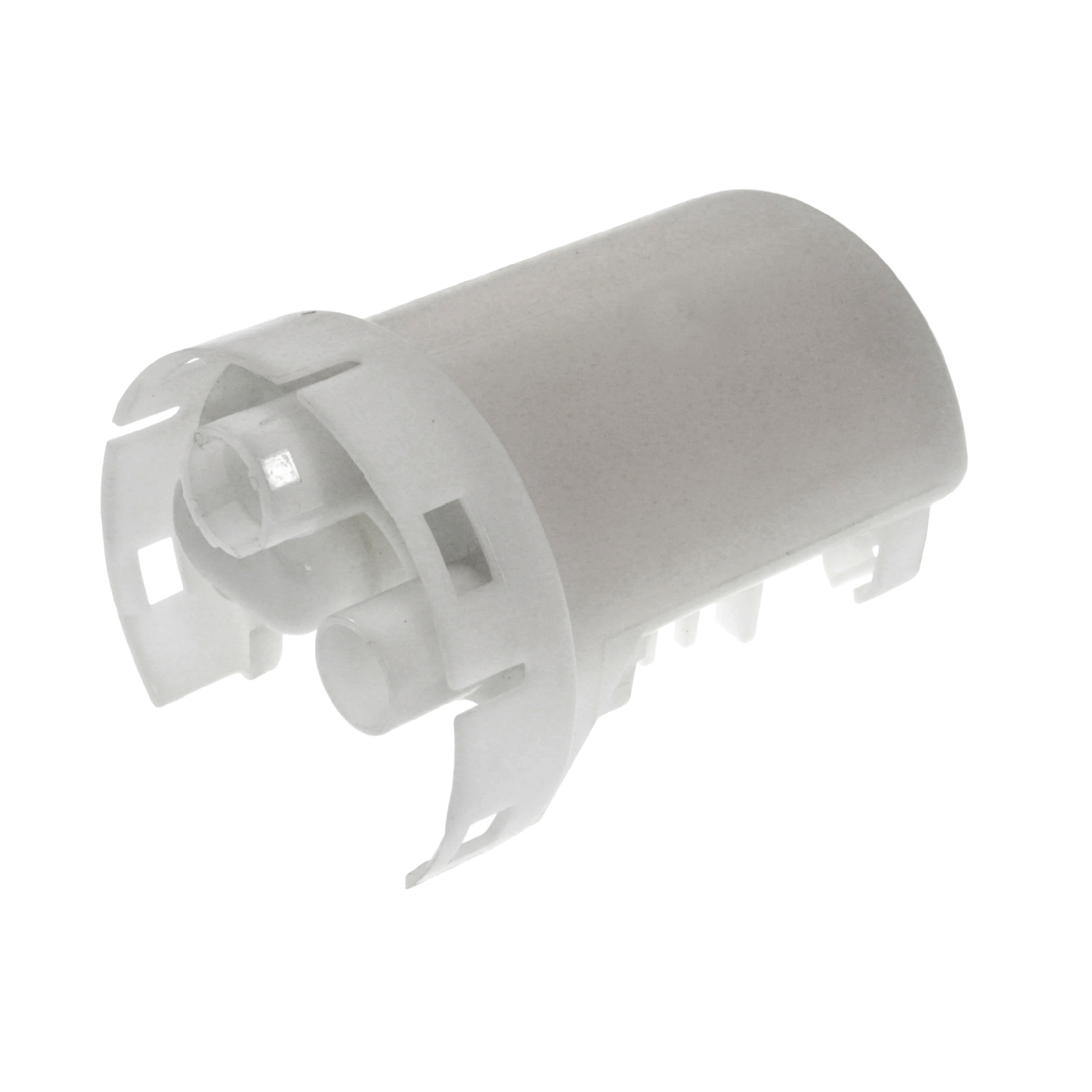 BLUE PRINT Brændstof-filter adt32373 Filterindsats inner_diameter_mm_496|Indvendig diameter [mm]|41 height_mm_209|Højde [mm]|146 outer_diameter_mm_497