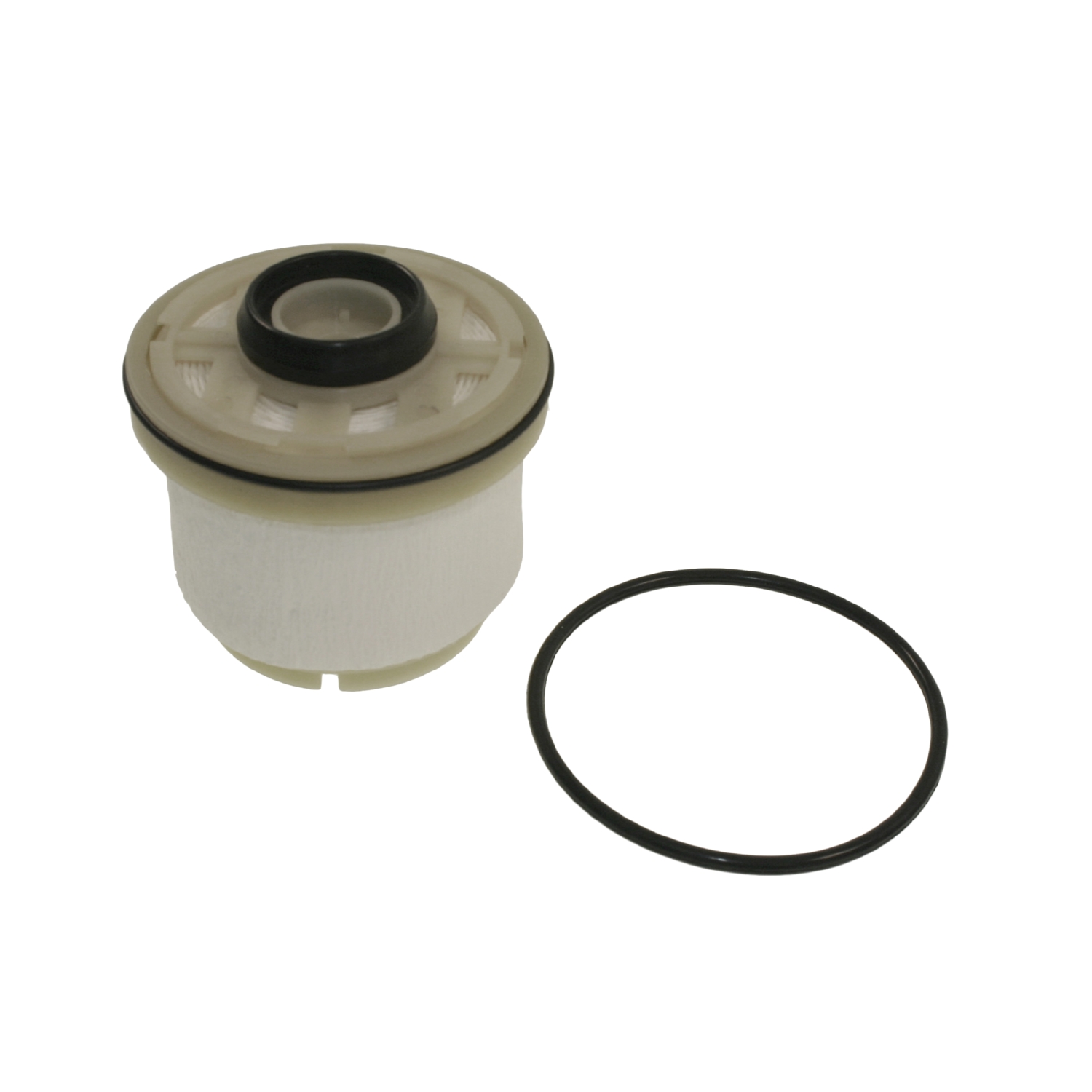 BLUE PRINT Brændstof-filter adt32381 Filterindsats height_mm_209|Højde [mm]|77 outer_diameter_mm_497|Yderdiameter [mm]|83 supplementary_articleinfo_2_