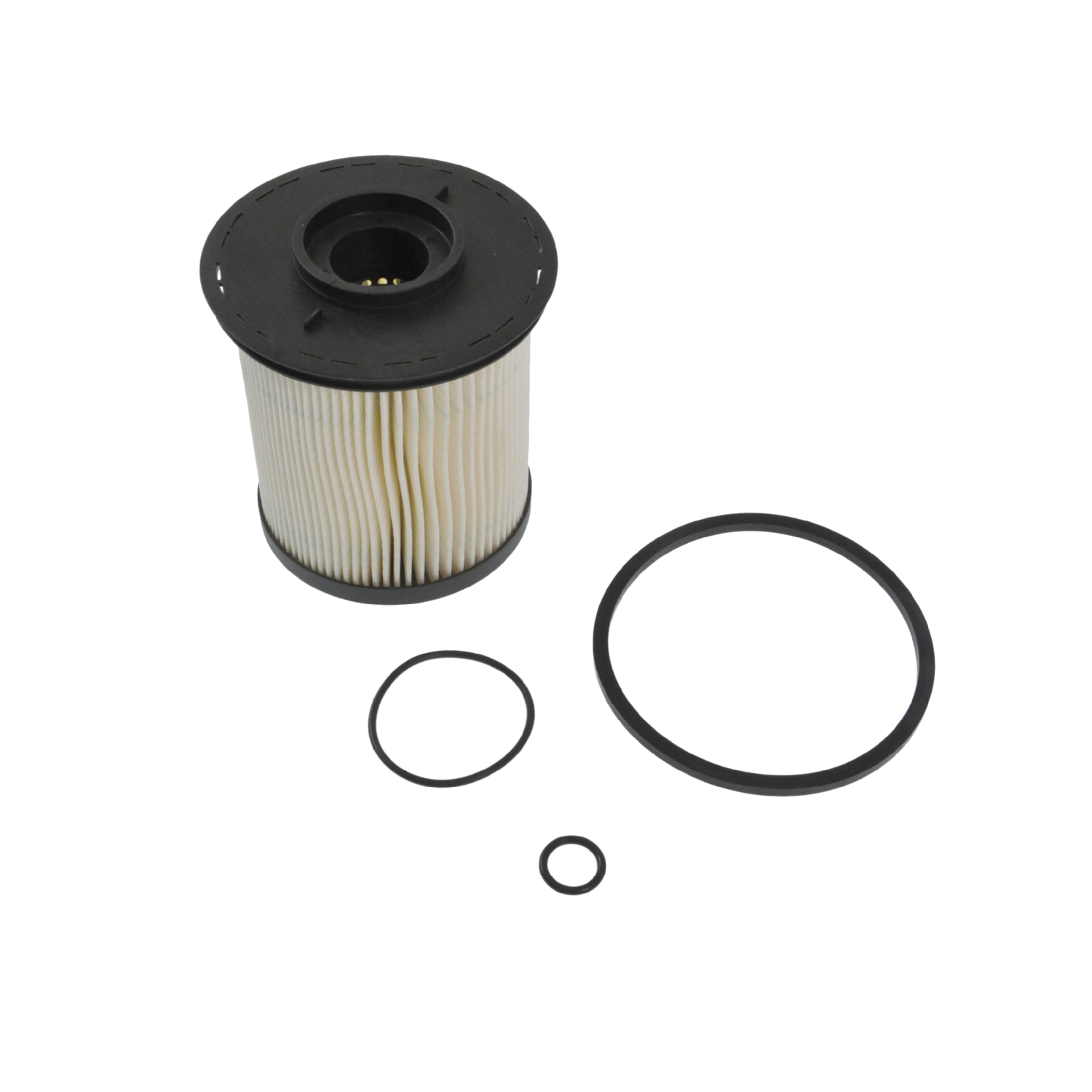BLUE PRINT Brændstof-filter adt32387 Filterindsats height_mm_209|Højde [mm]|111 outer_diameter_mm_497|Yderdiameter [mm]|30 supplementary_articlesupple