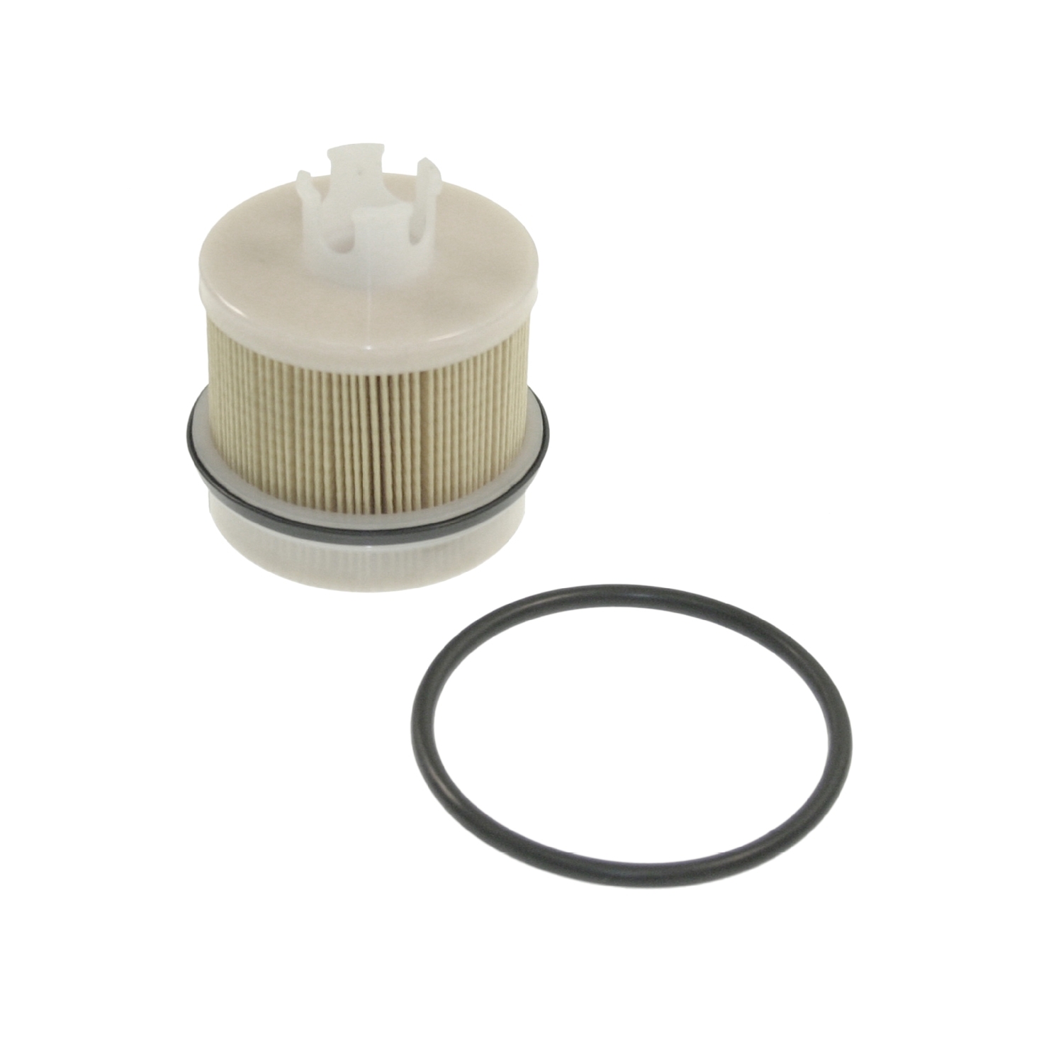 BLUE PRINT Brændstof-filter adt32385 Filterindsats inner_diameter_mm_496|Indvendig diameter [mm]|12 height_mm_209|Højde [mm]|93 outer_diameter_mm_497|