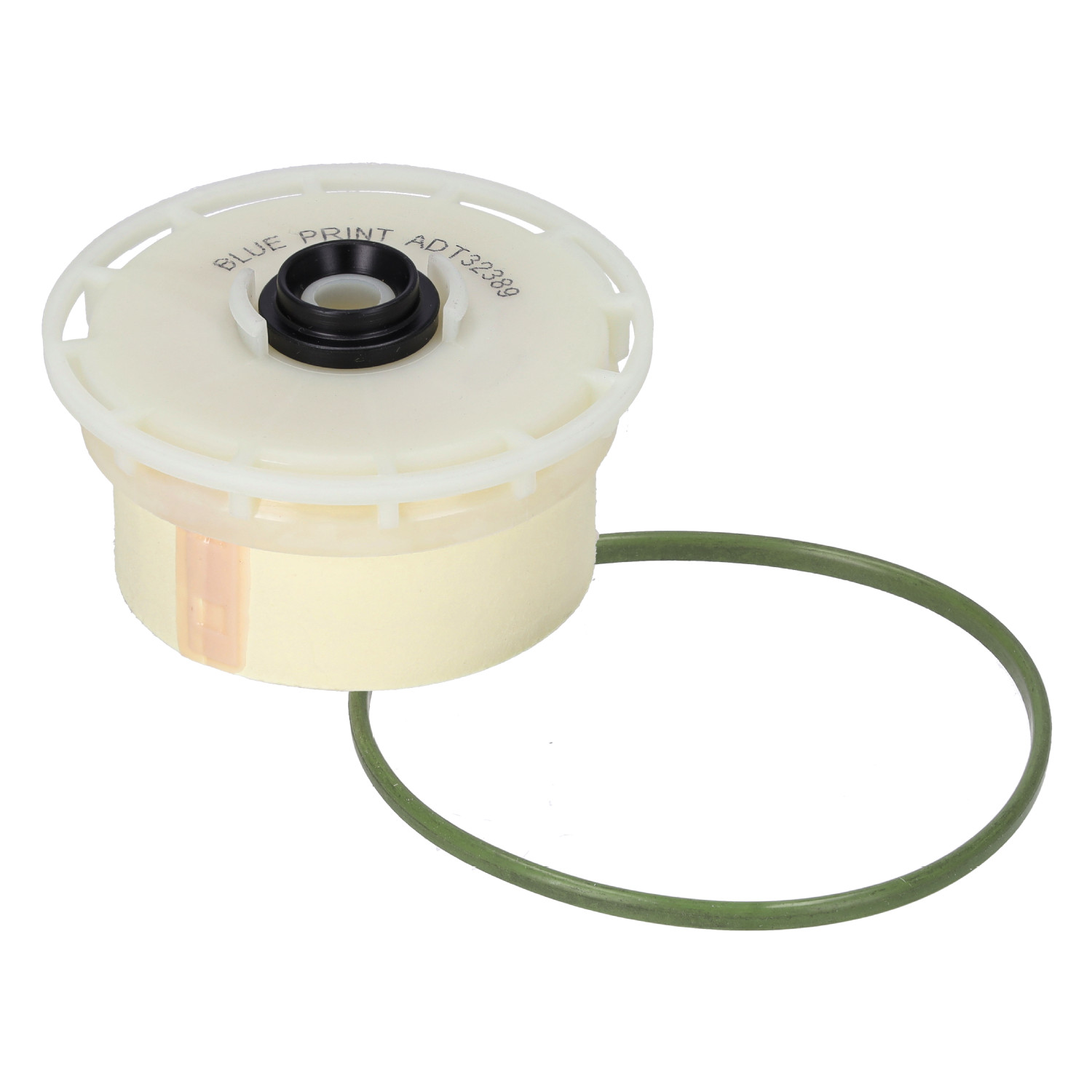 BLUE PRINT Brændstof-filter adt32389 Filterindsats height_mm_209|Højde [mm]|52 inner_diameter_mm_496|Indvendig diameter [mm]|15 outer_diameter_mm_497|