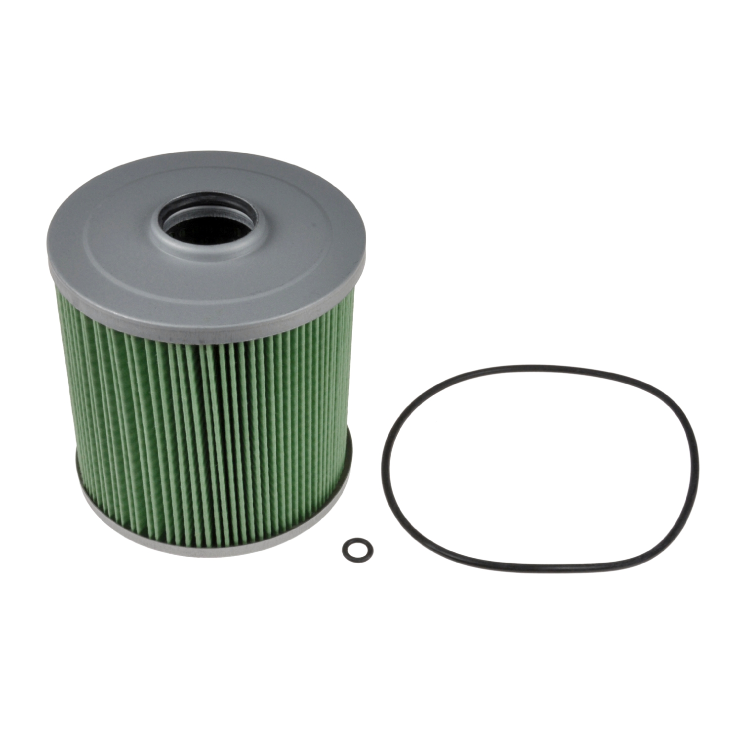 BLUE PRINT Brændstof-filter adt32386 For 99mm for TOYOTA MITSUBISHI