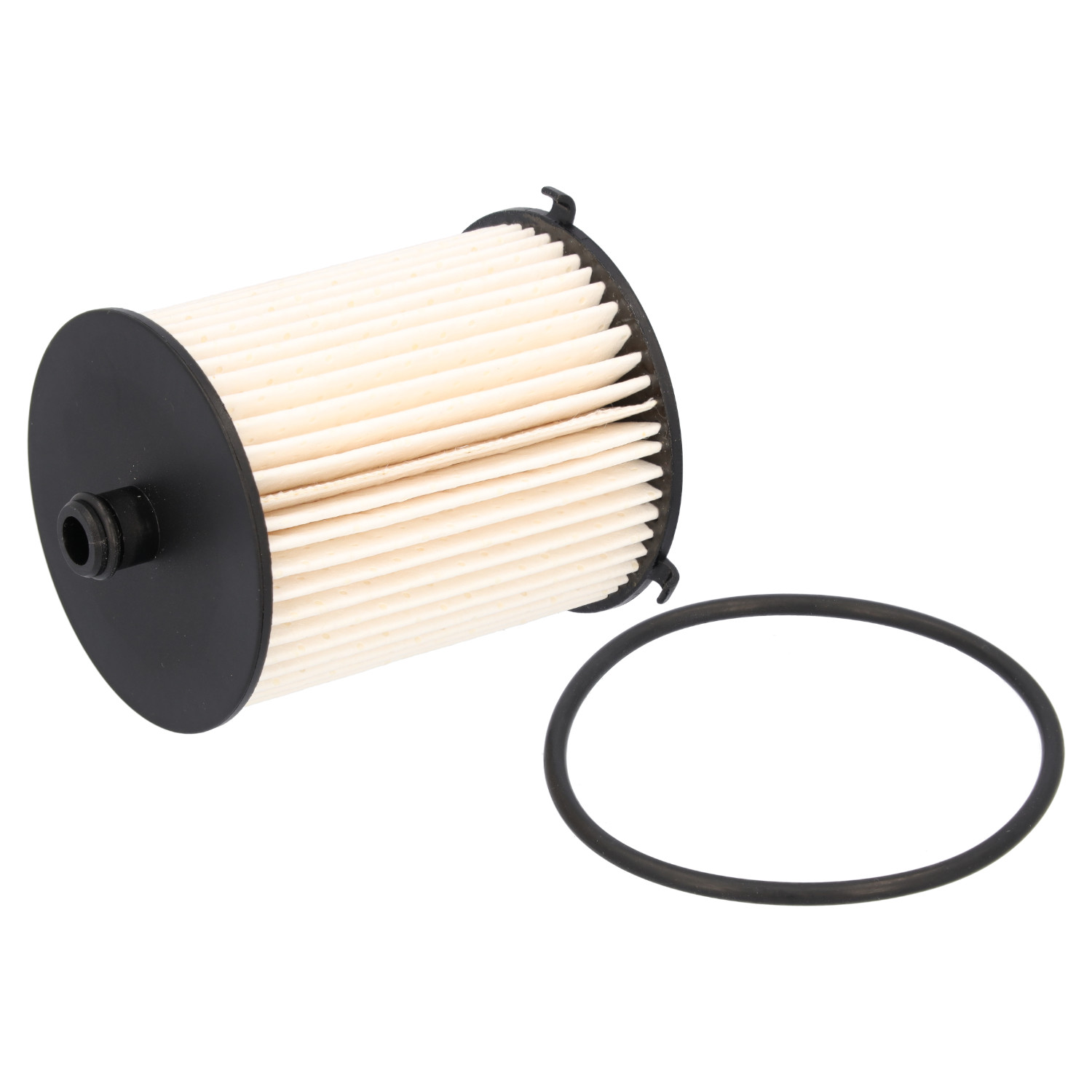 BLUE PRINT Brændstof-filter adt32392 Filterindsats inner_diameter_mm_496|Indvendig diameter [mm]|8 height_mm_209|Højde [mm]|91 outer_diameter_mm_497|Y