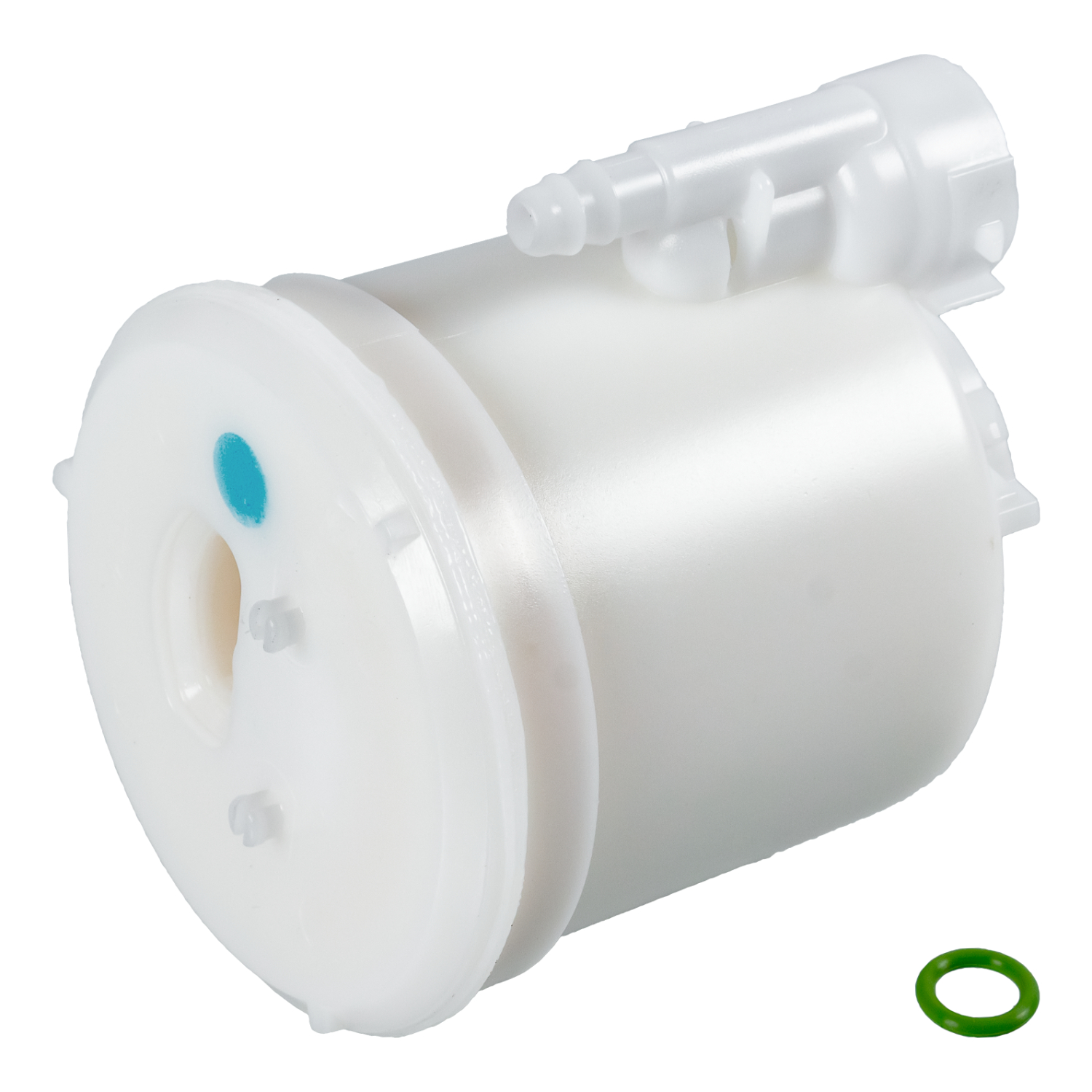 BLUE PRINT Brændstof-filter adt32393 Filterindsats height_mm_209|Højde [mm]|88 outer_diameter_mm_497|Yderdiameter [mm]|91 fitting_position_100|Monteri