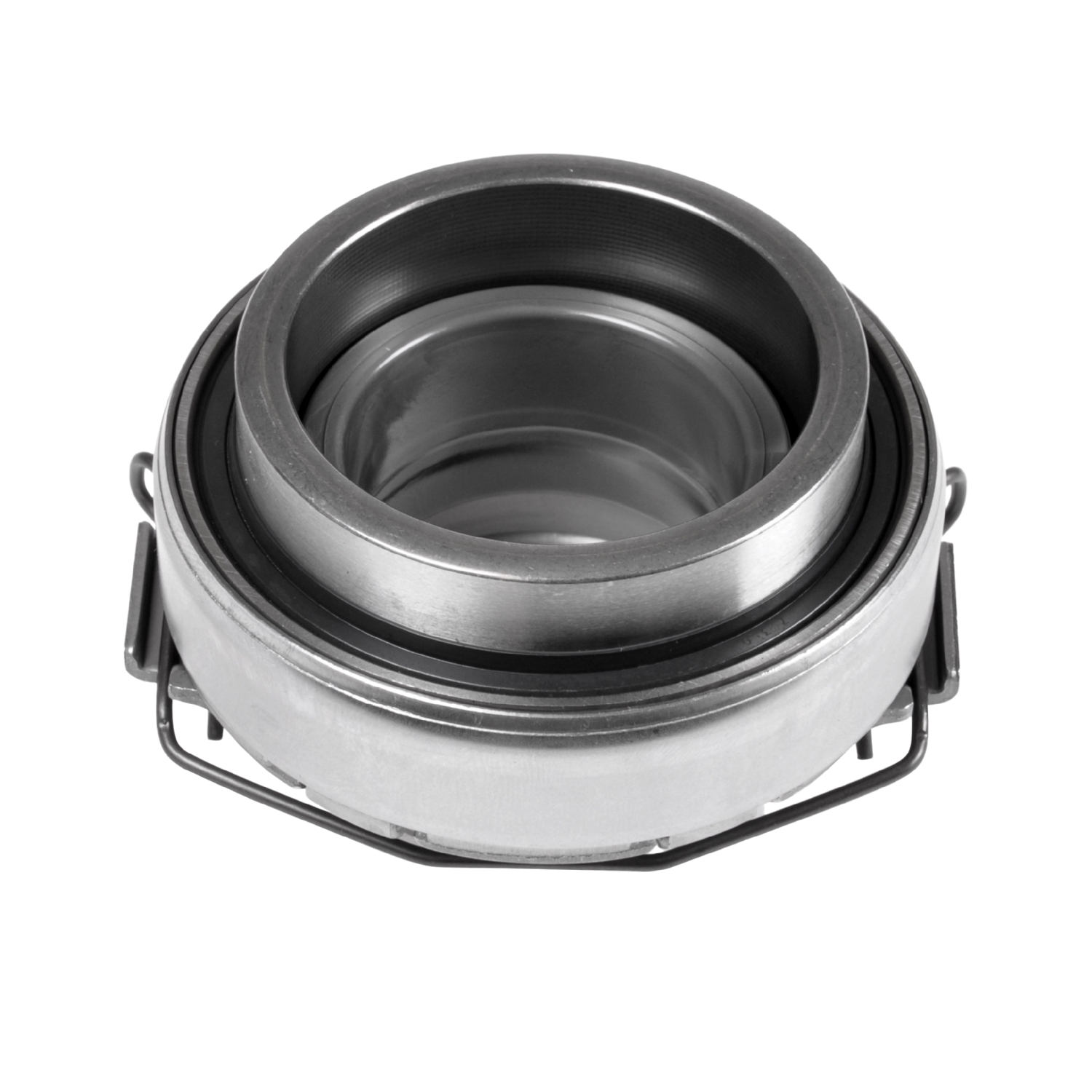 BLUE PRINT Udrykkerleje adt33312 for TOYOTA VW