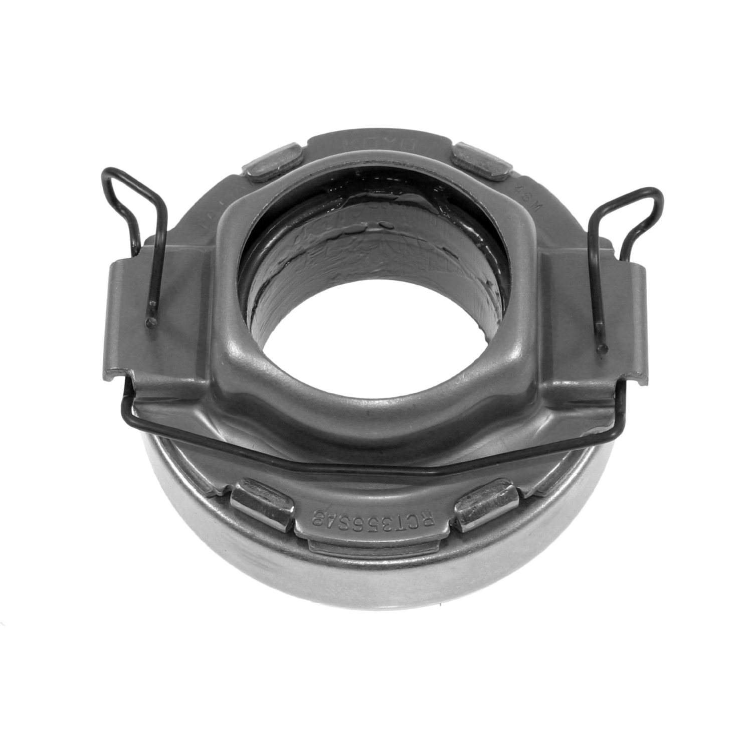 BLUE PRINT Udrykkerleje adt33327 for TOYOTA SUZUKI