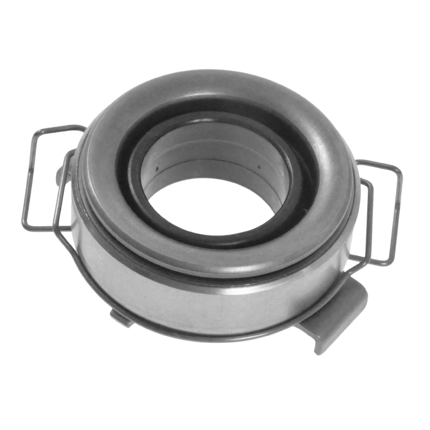 BLUE PRINT Udrykkerleje adt33340 for TOYOTA