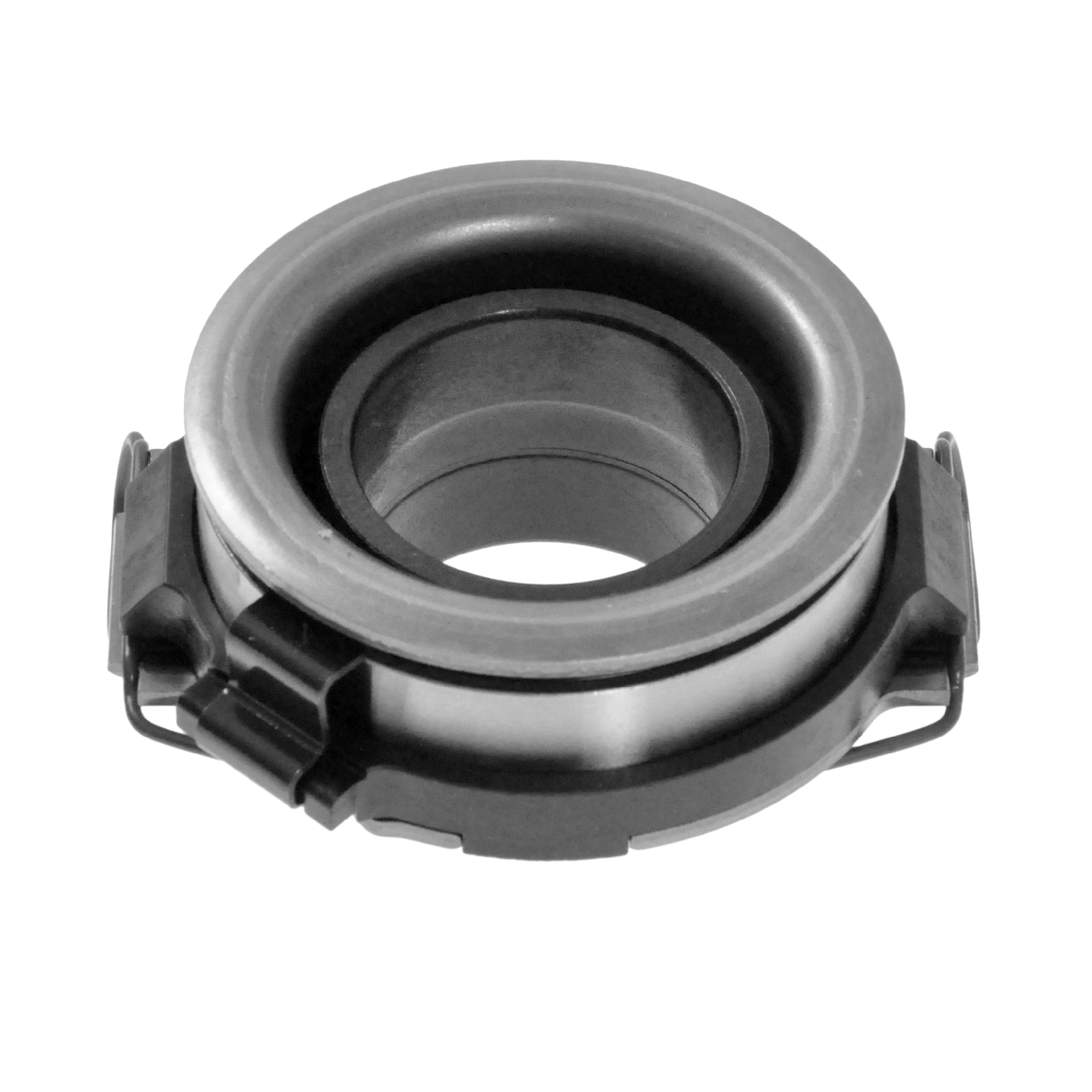 BLUE PRINT Udrykkerleje adt33345 for TOYOTA