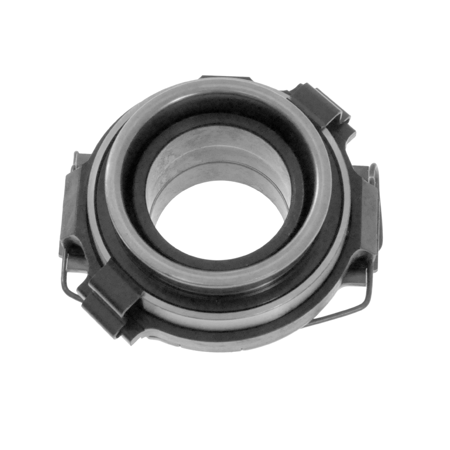 BLUE PRINT Udrykkerleje adt33346 for TOYOTA