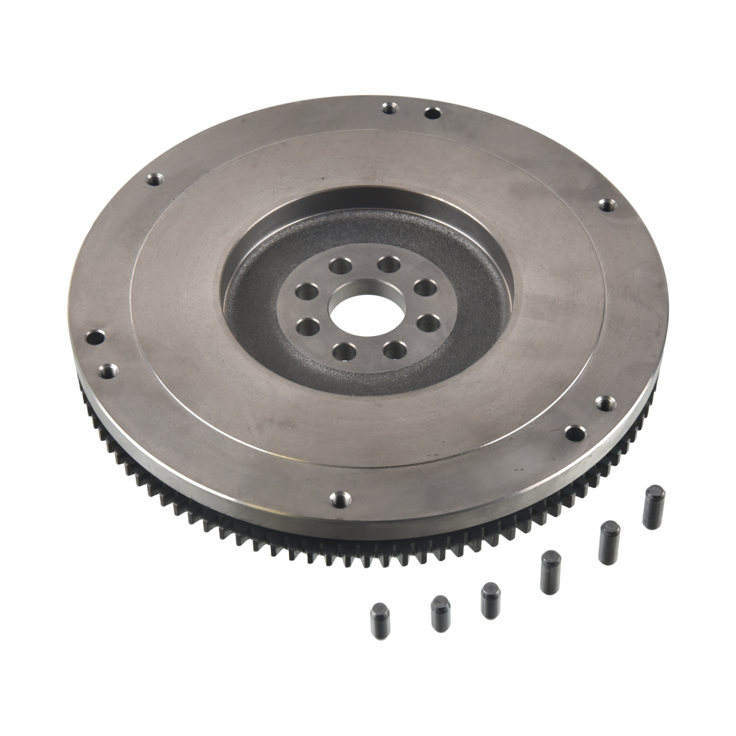 BLUE PRINT Svinghjul adt33515c for LEXUS