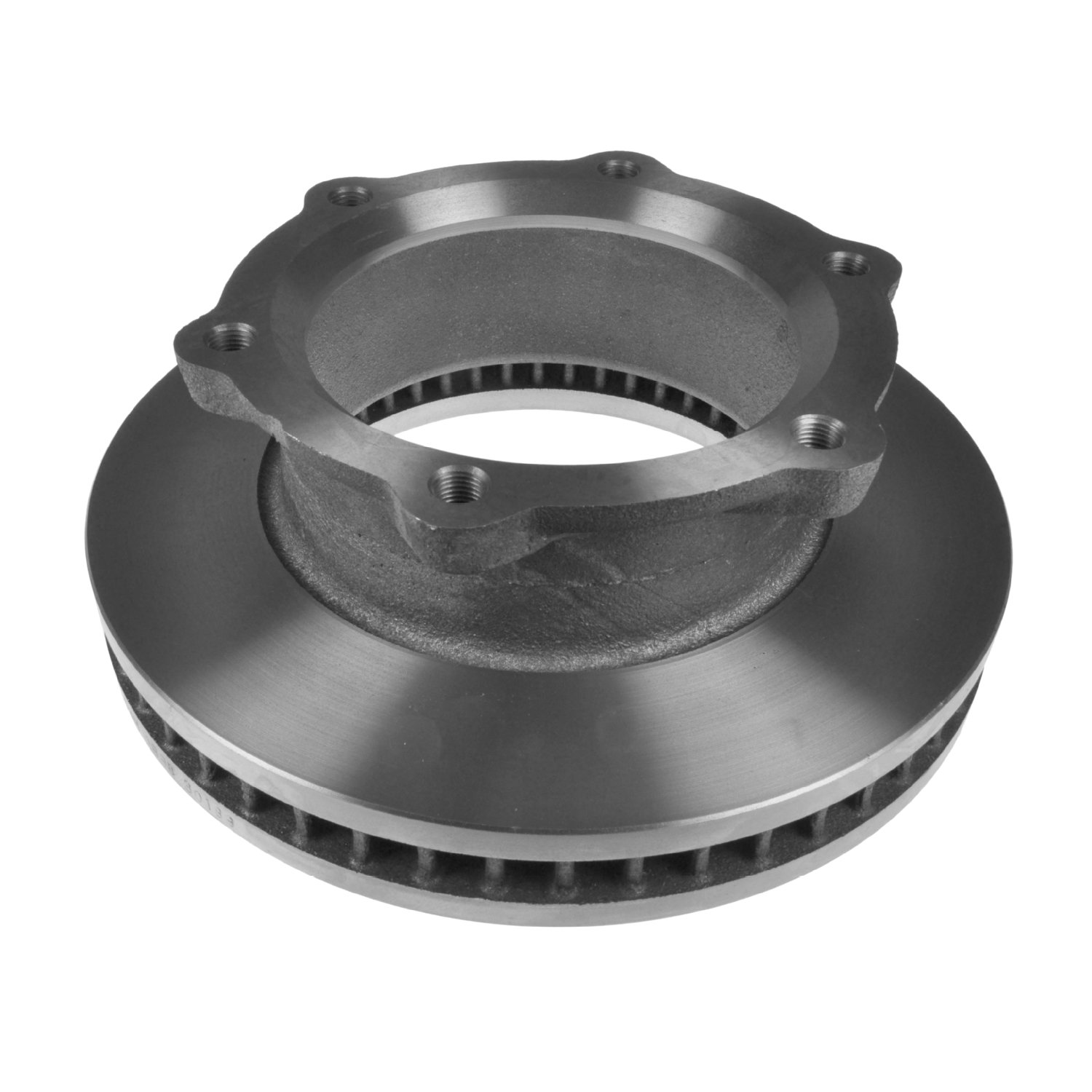 BLUE PRINT Bremseskive adt343263 foraksel ventileret 287mm for TOYOTA