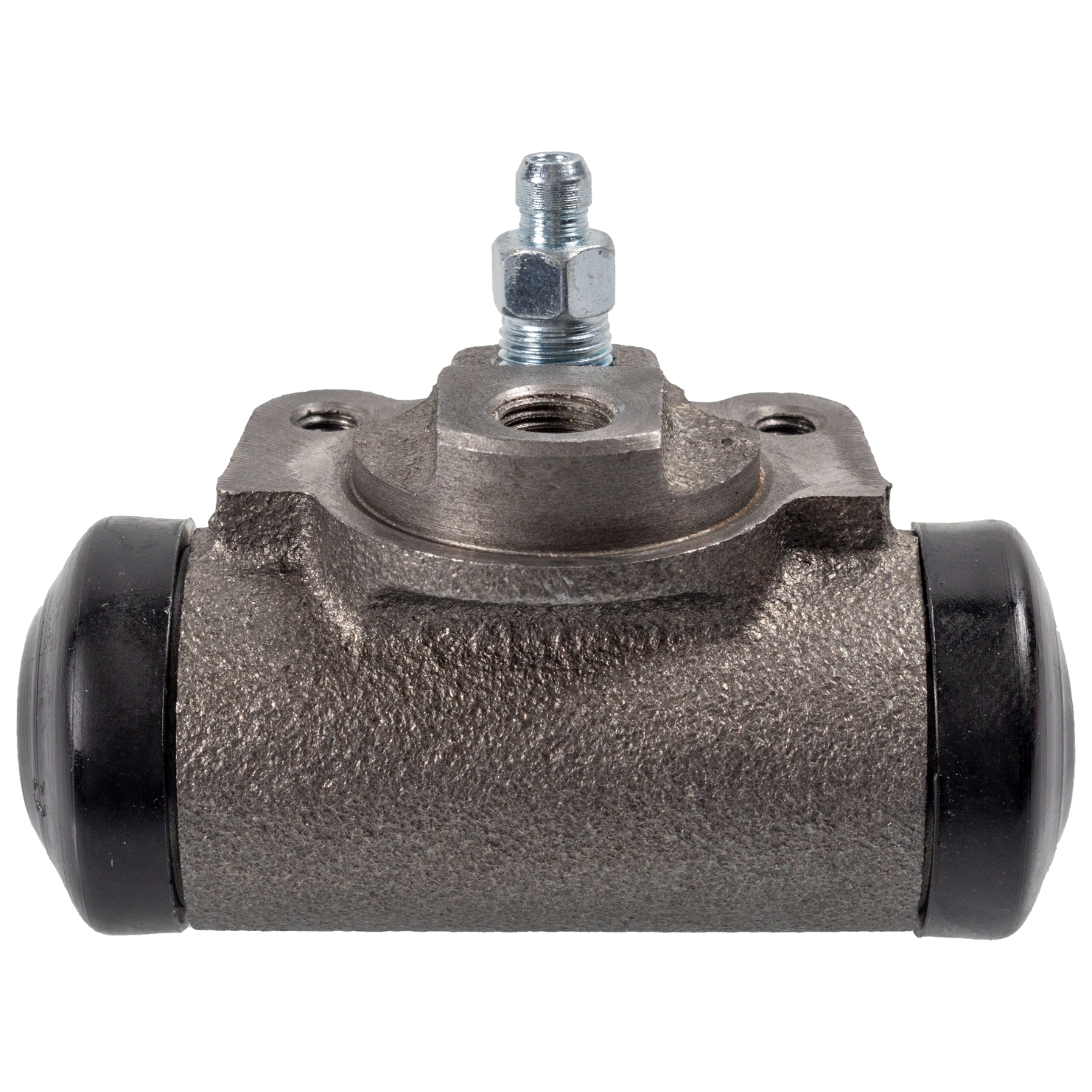 BLUE PRINT Hjulbremsecylinder adt34408 Bagaksel højre for TOYOTA