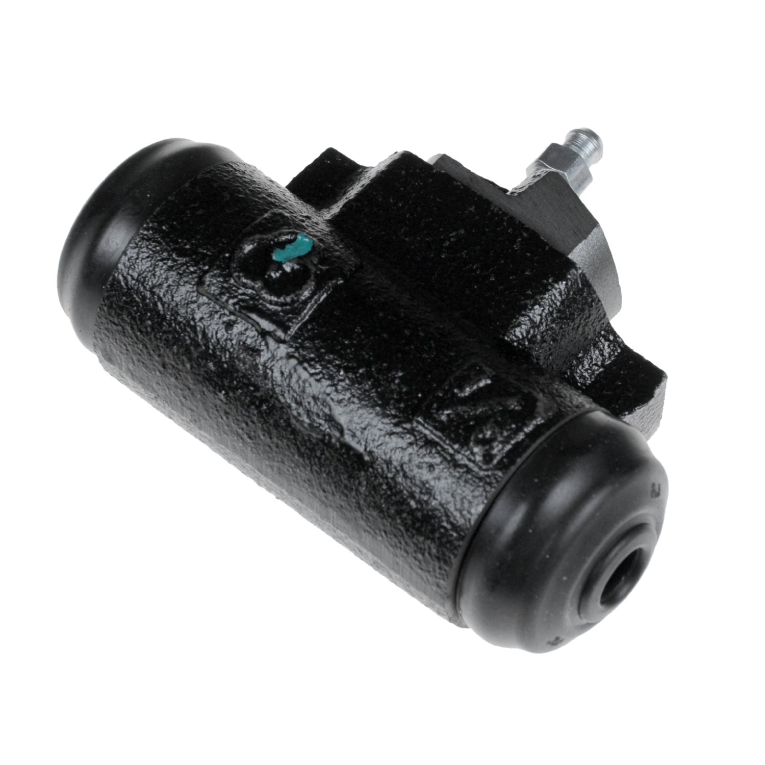 BLUE PRINT Hjulbremsecylinder adt34429 bagaksel for TOYOTA