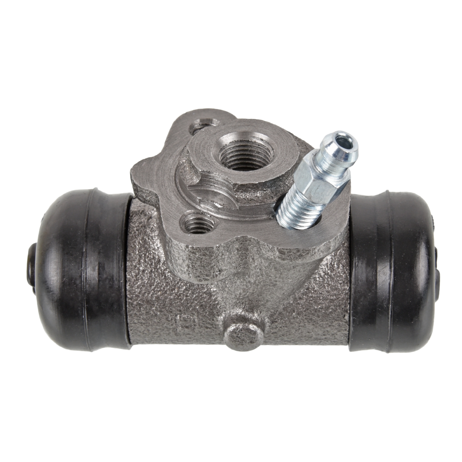 BLUE PRINT Hjulbremsecylinder adt34431 Bagaksel venstre for TOYOTA