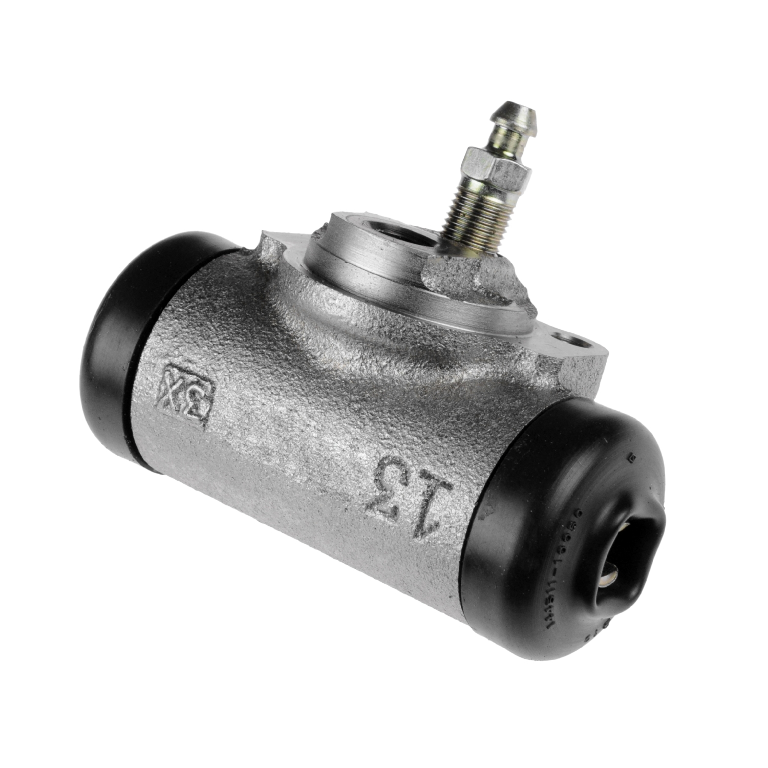 BLUE PRINT Hjulbremsecylinder adt34439 Bagaksel højre for TOYOTA