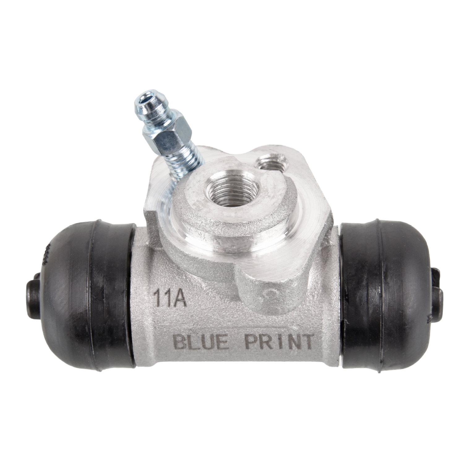 BLUE PRINT Hjulbremsecylinder adt34445 Bagaksel venstre for TOYOTA DAIHATSU