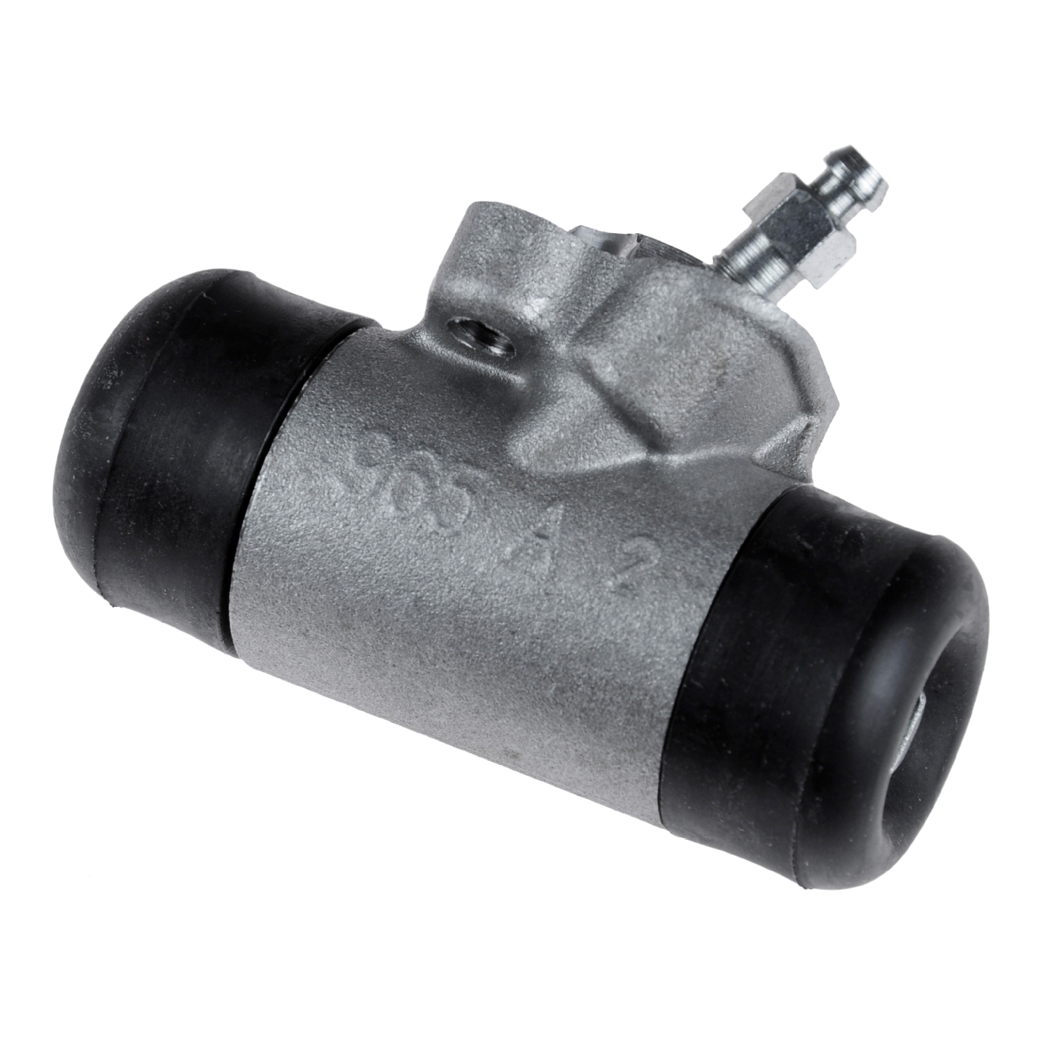 BLUE PRINT Hjulbremsecylinder adt34454 Bagaksel venstre for TOYOTA
