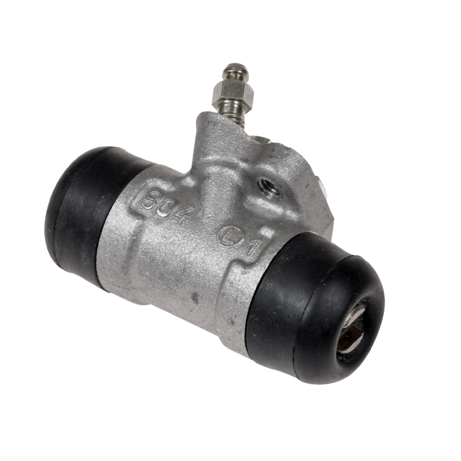 BLUE PRINT Hjulbremsecylinder adt34455 Bagaksel højre for TOYOTA