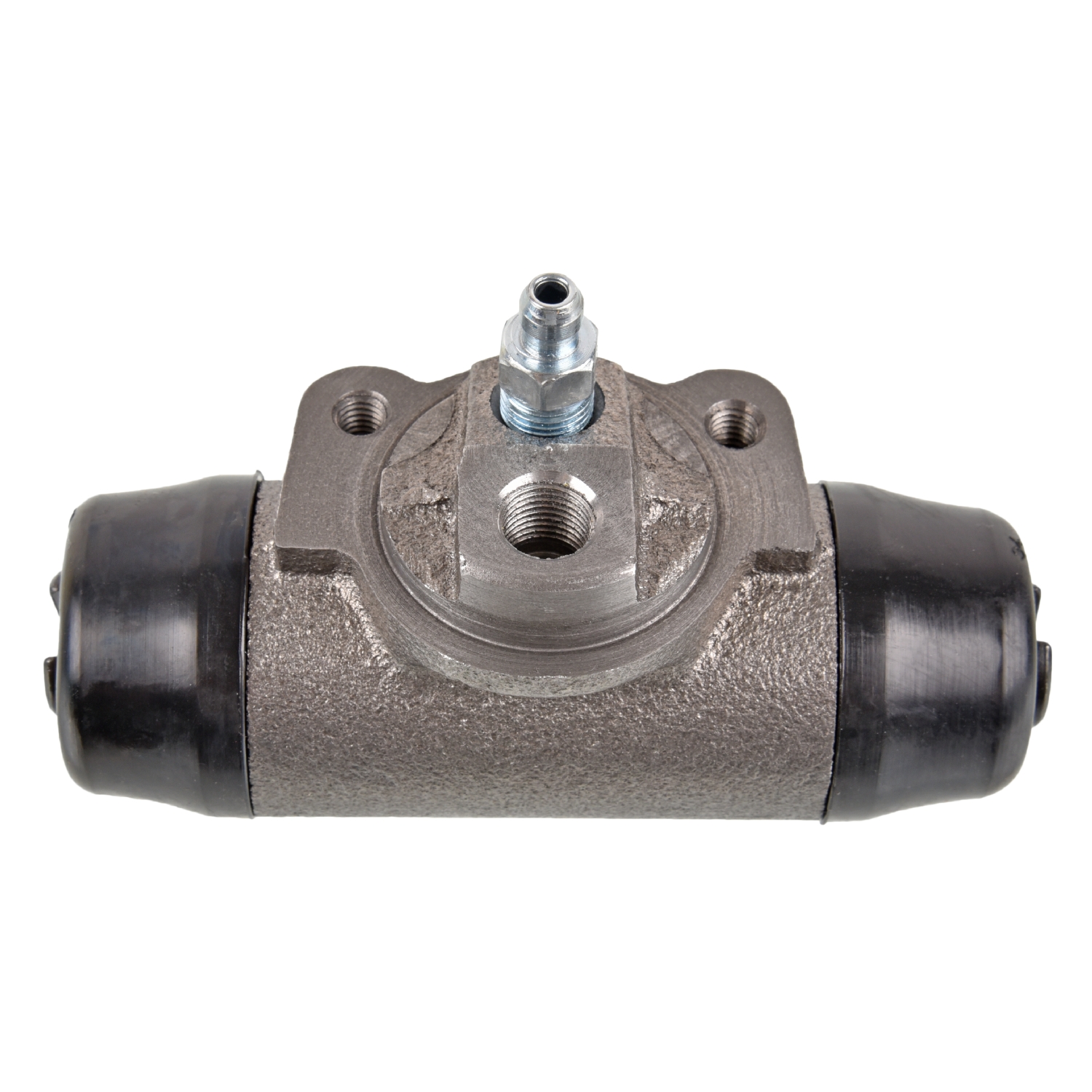 BLUE PRINT Hjulbremsecylinder adt34458 Bagaksel højre for TOYOTA VW