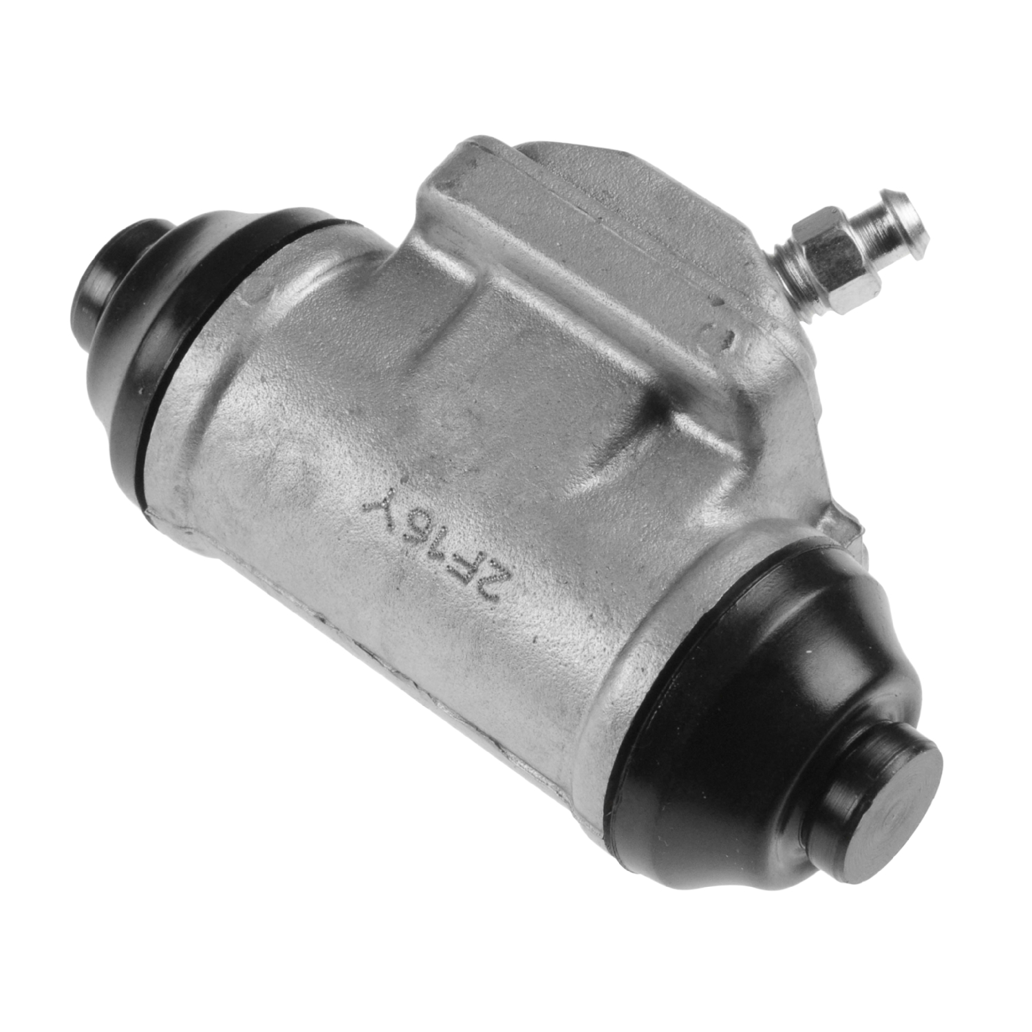 BLUE PRINT Hjulbremsecylinder adt34459 Bagaksel venstre for TOYOTA