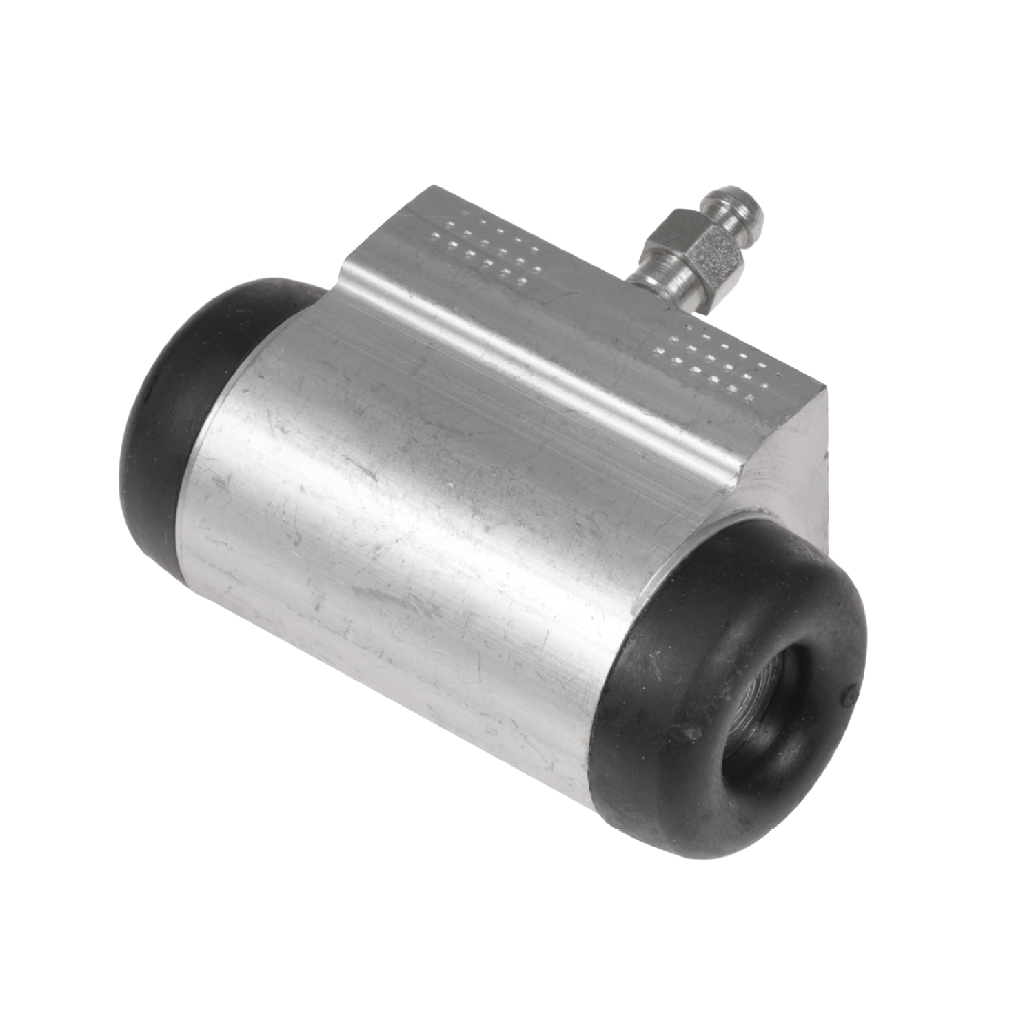 BLUE PRINT Hjulbremsecylinder adt34470 Bagaksel højre for TOYOTA