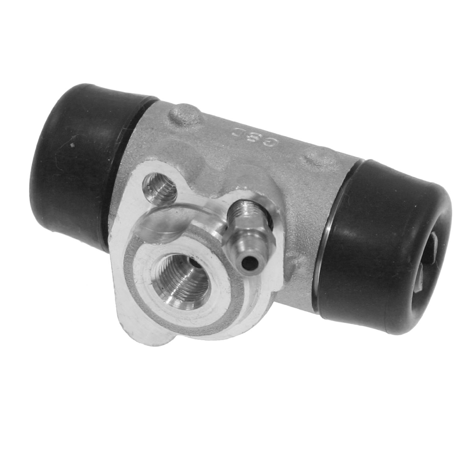 BLUE PRINT Hjulbremsecylinder adt34490 Bagaksel højre for SUZUKI TOYOTA