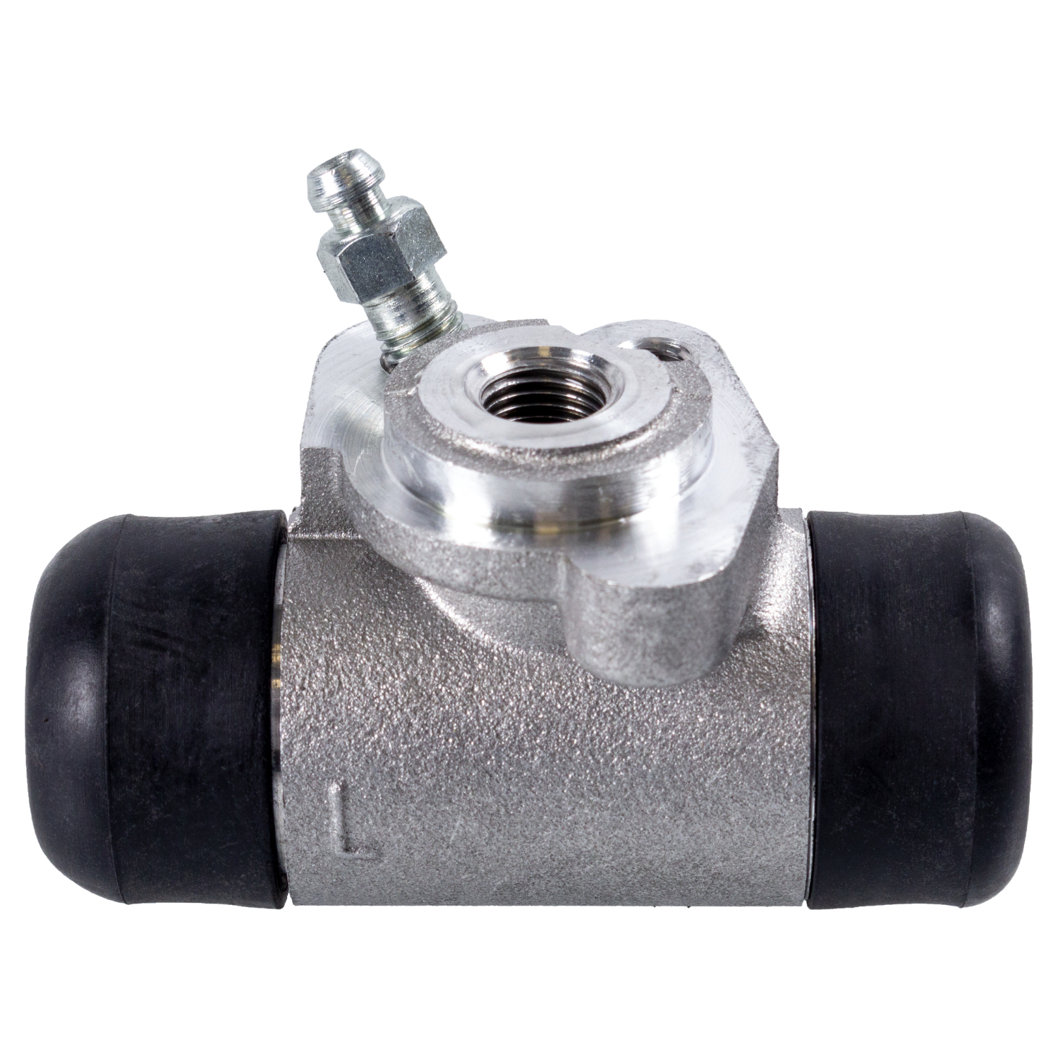 BLUE PRINT Hjulbremsecylinder adt34489 Bagaksel venstre for SUZUKI TOYOTA